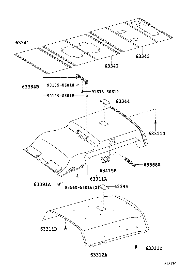 Figure 643470