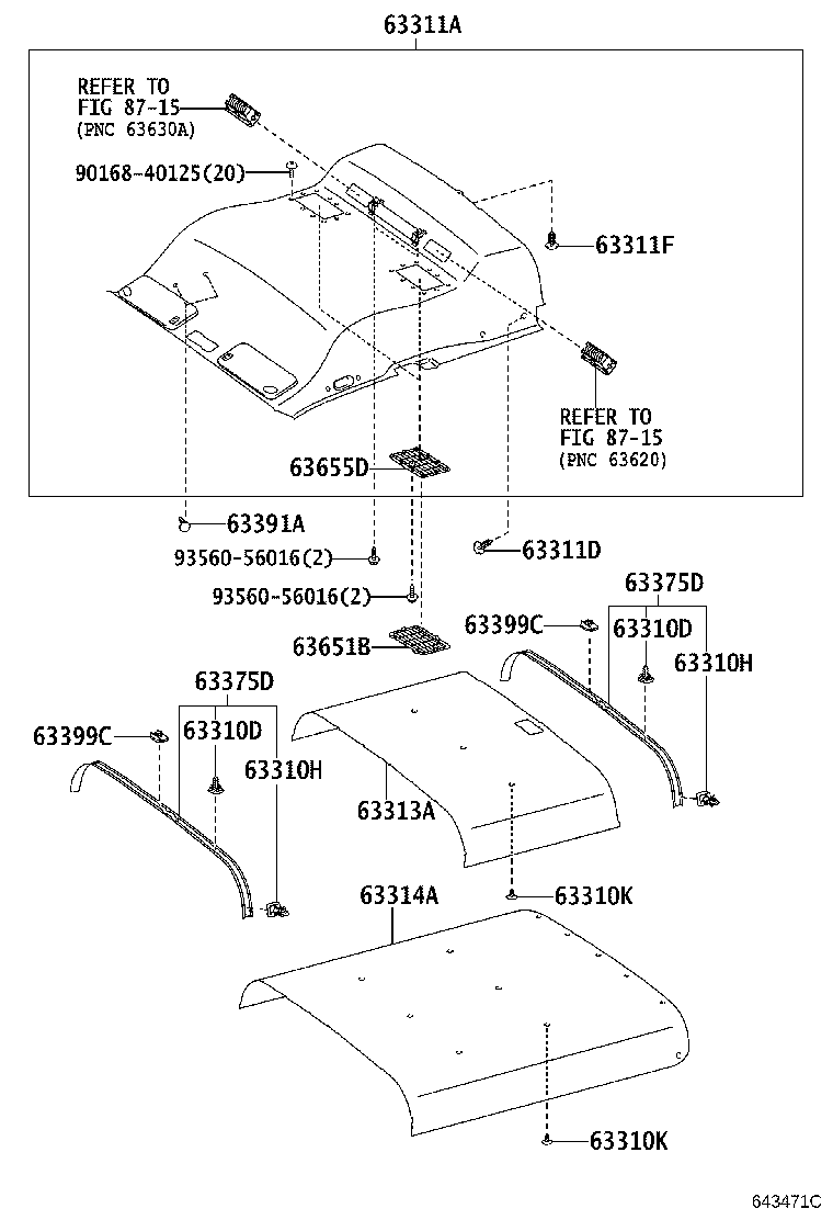 Figure 643471C
