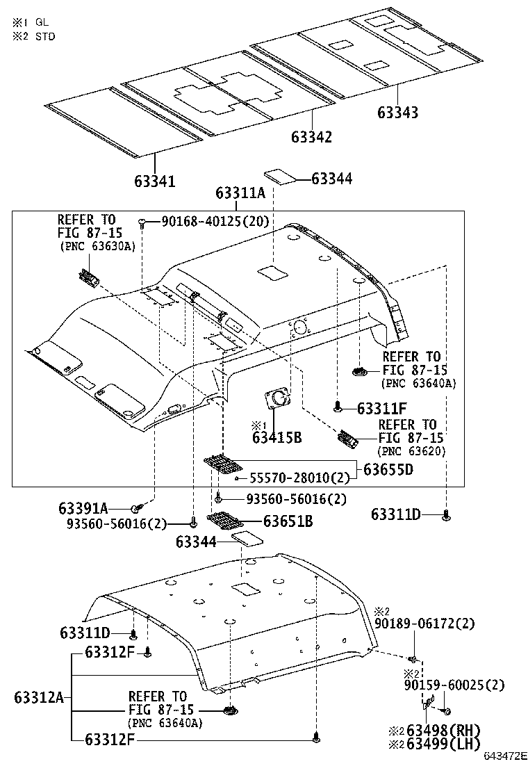 Figure 643472E