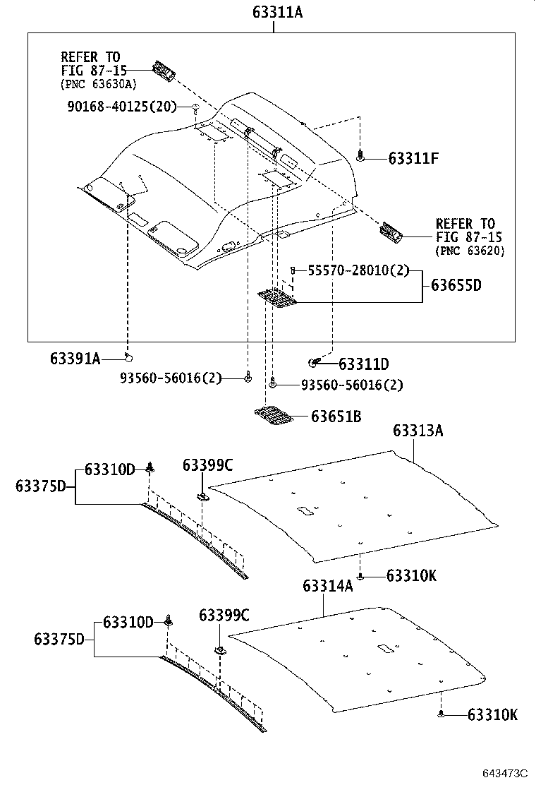 Figure 643473C