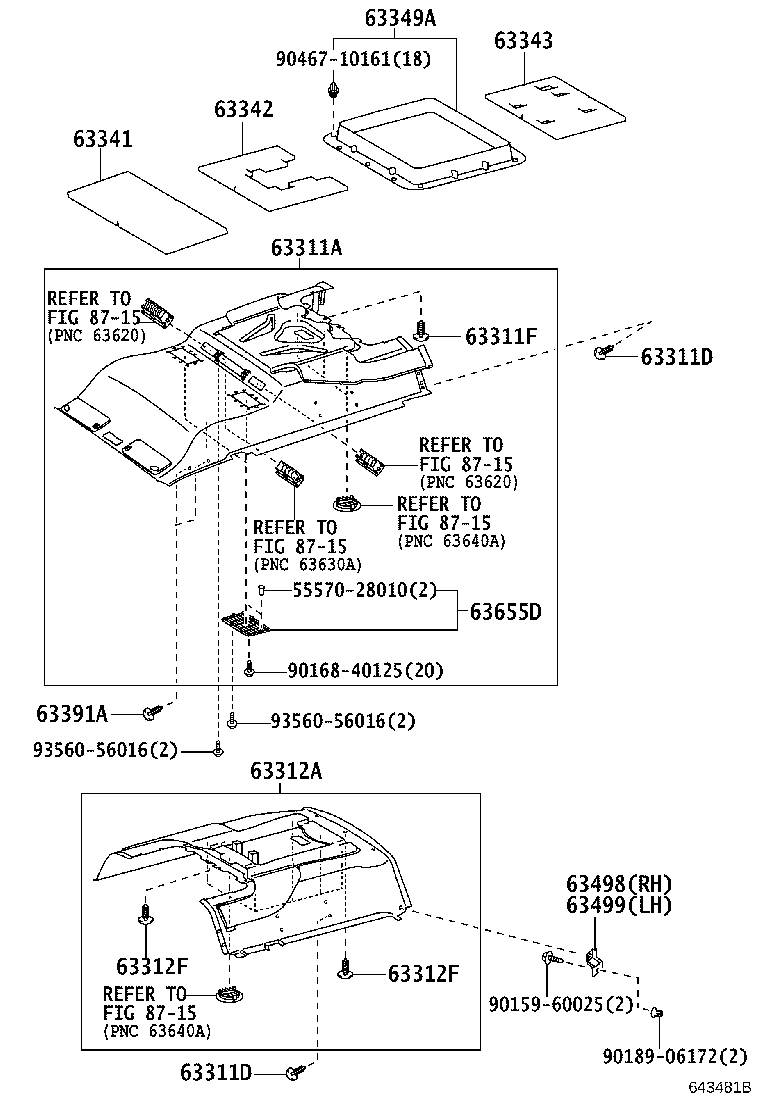 Figure 643481B