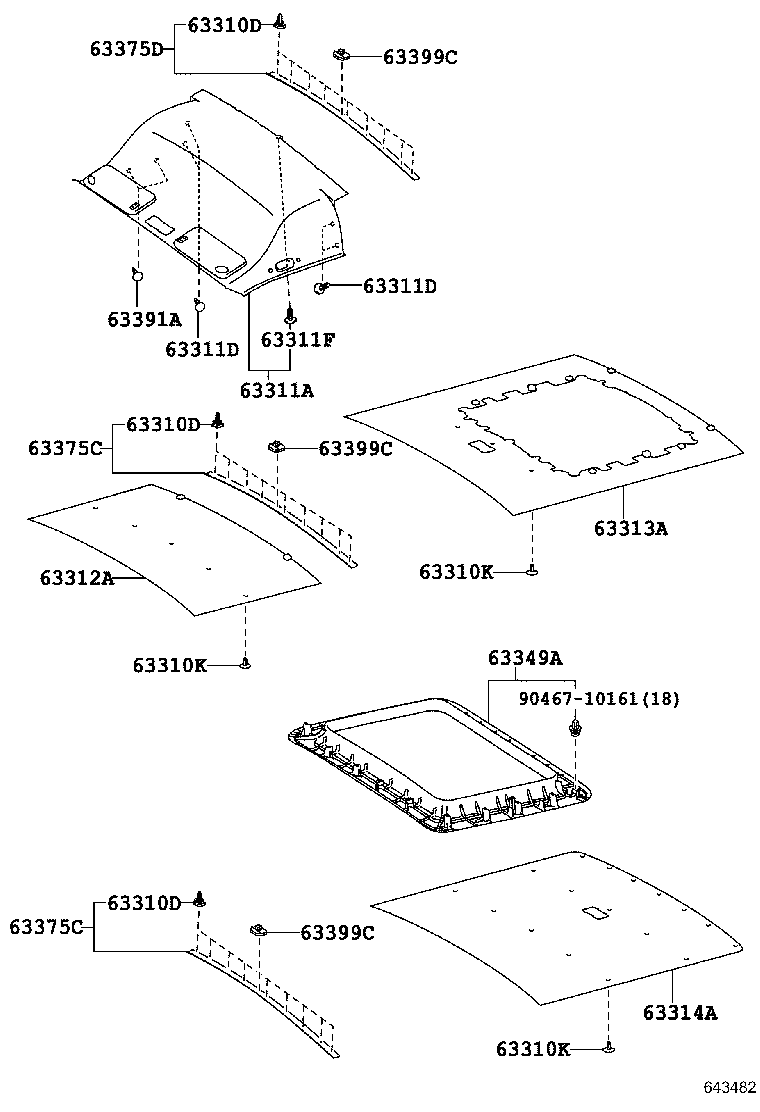 Figure 643482