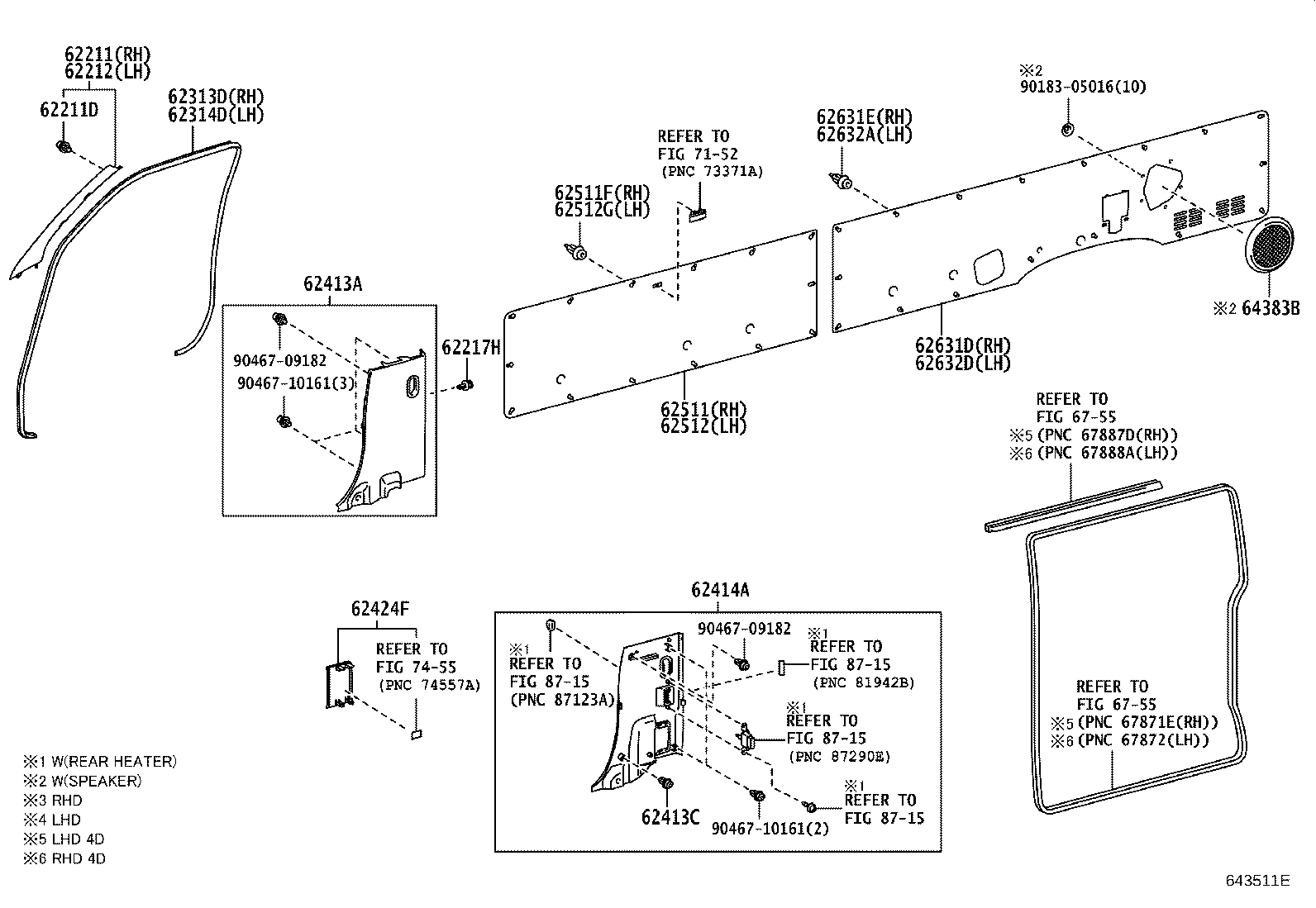 Figure 643511E