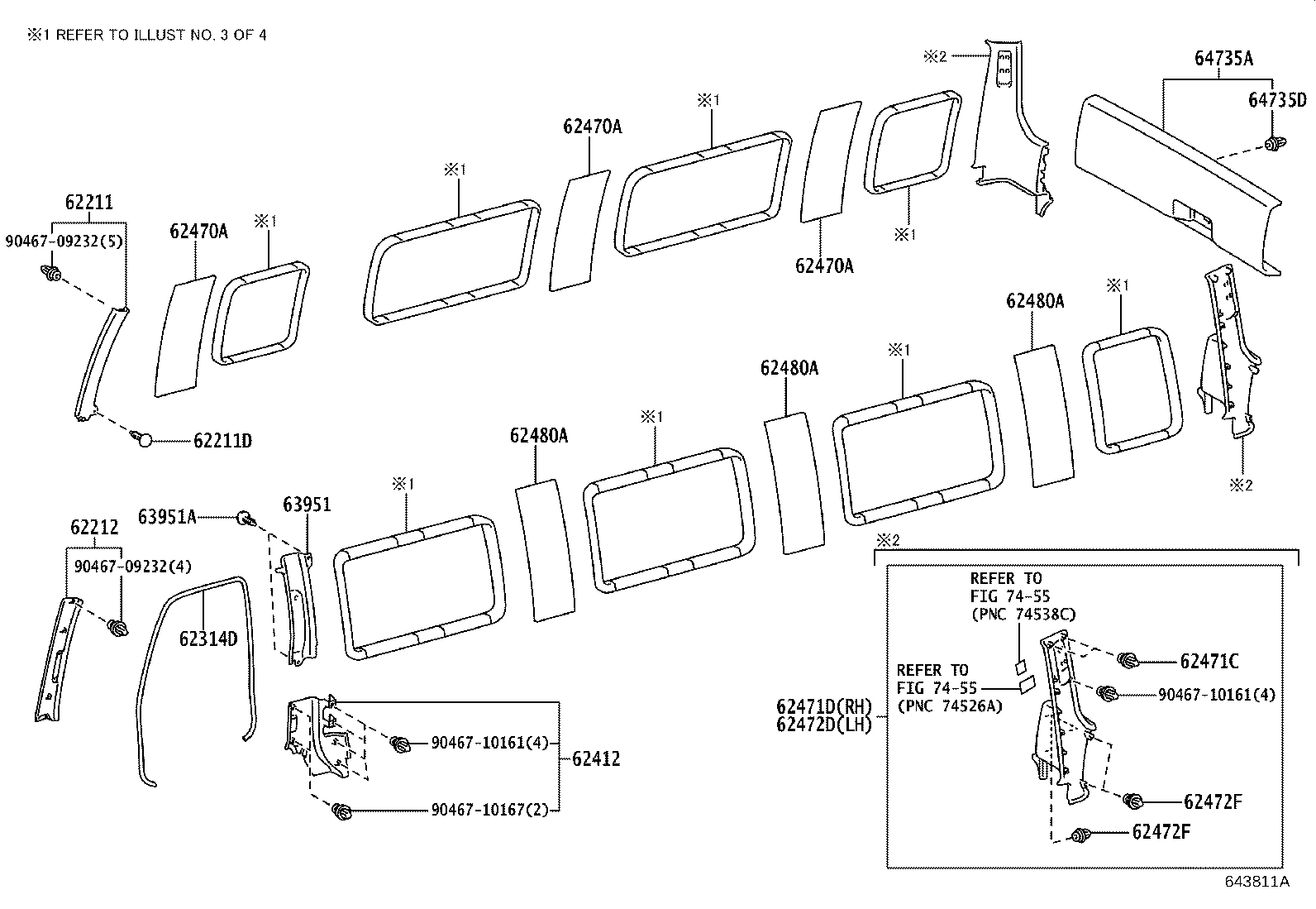 Figure 643811A