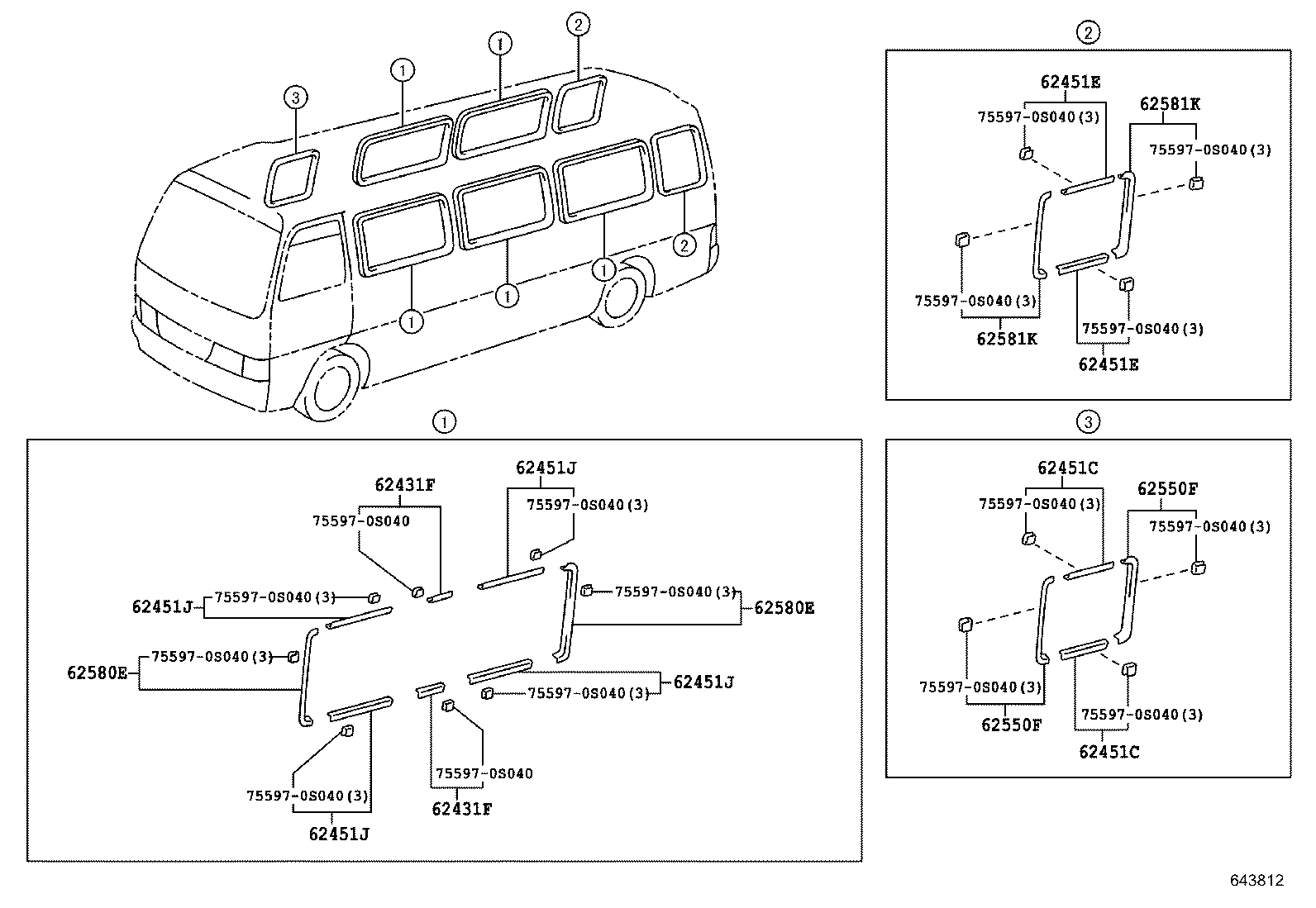 Figure 643812