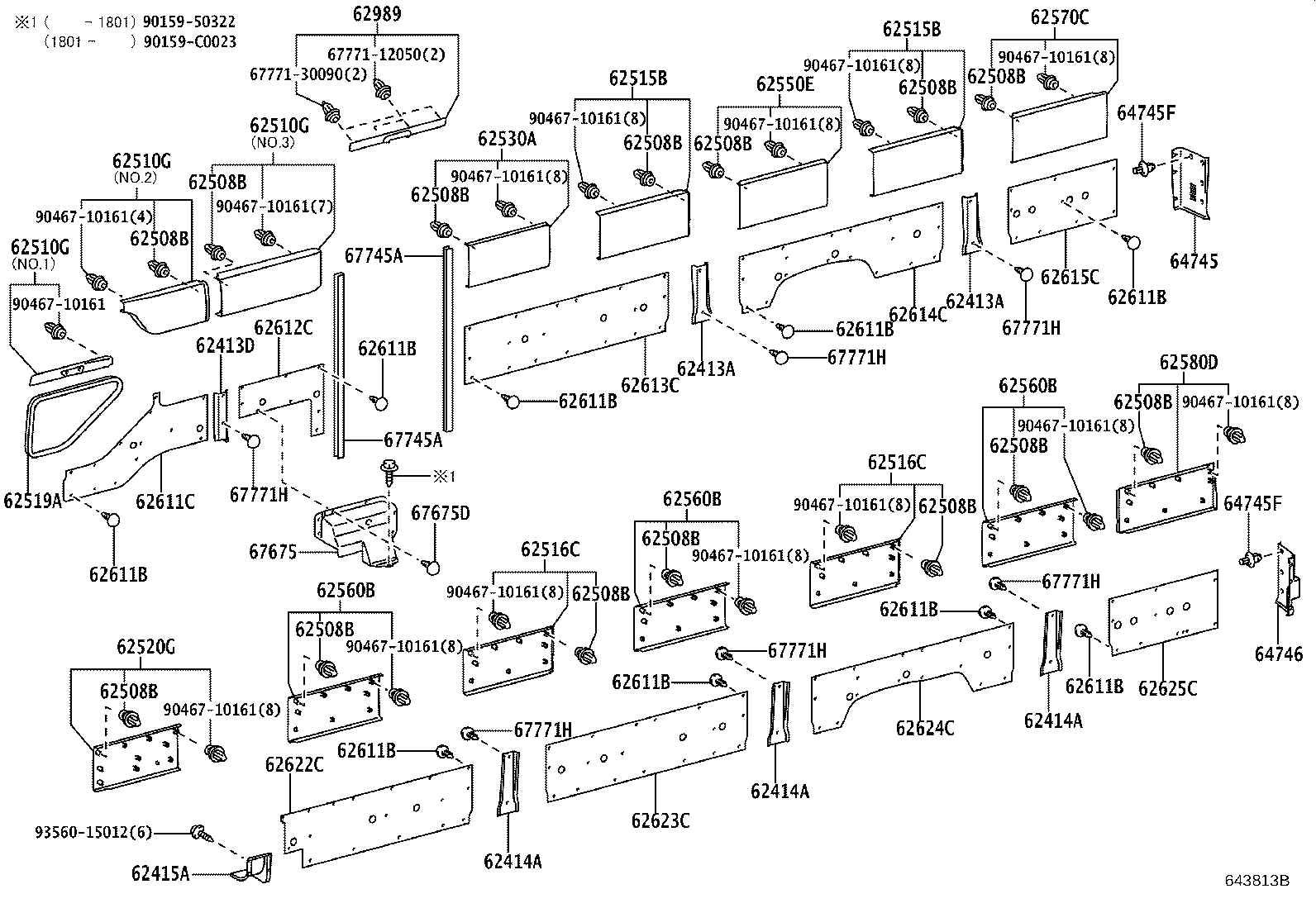 Figure 643813B
