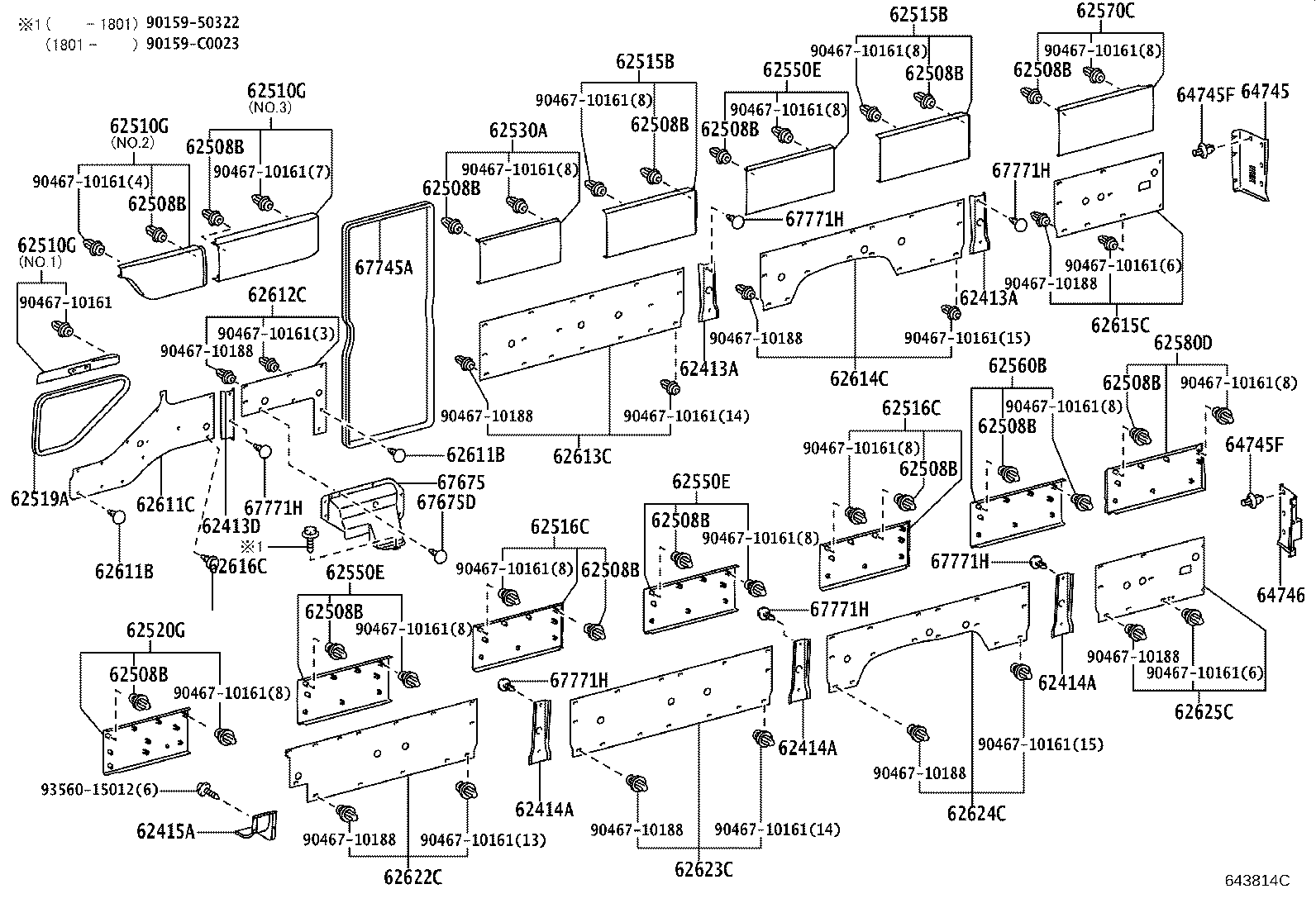 Figure 643814C