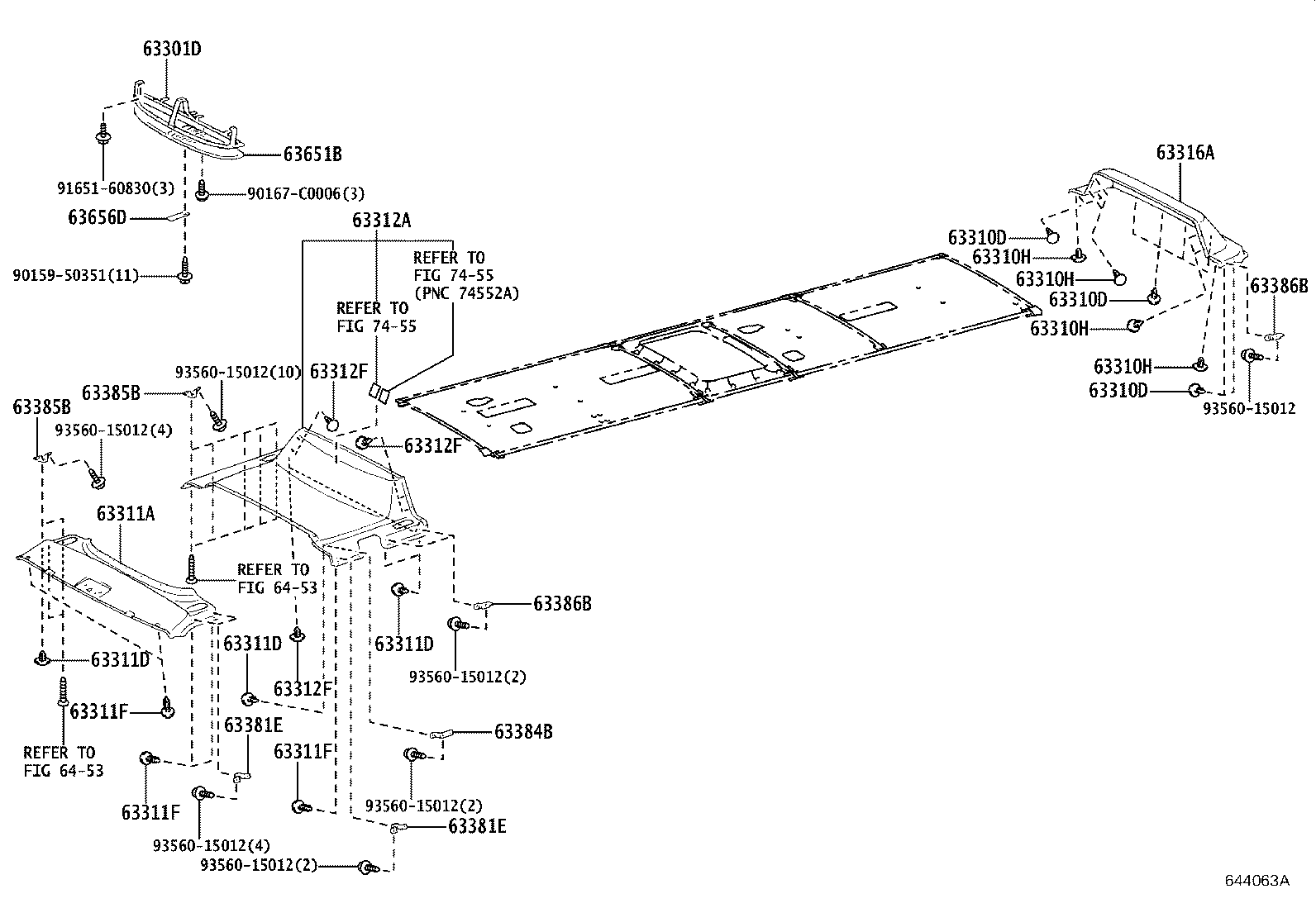 Figure 644063B