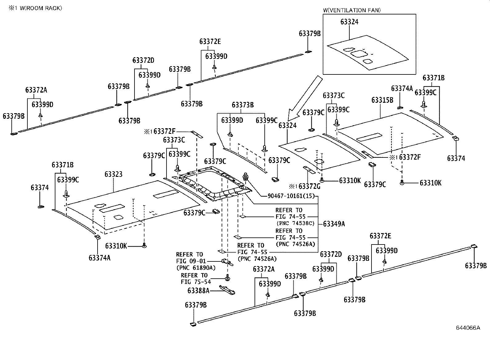 Figure 644066A