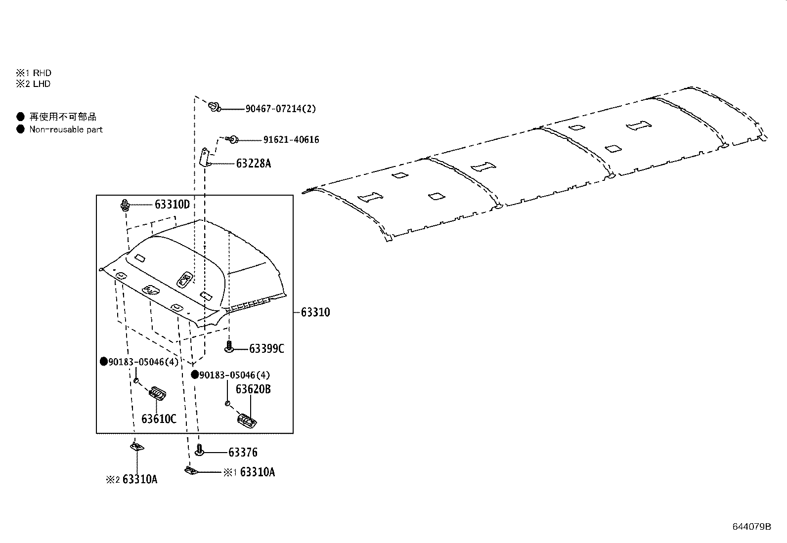 Figure 644079B