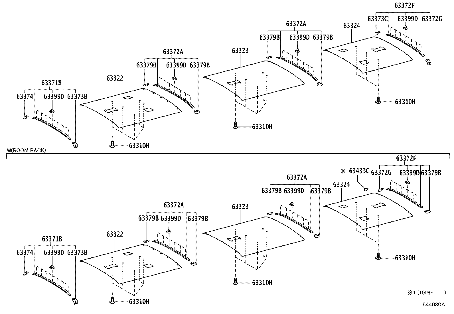 Figure 644080A