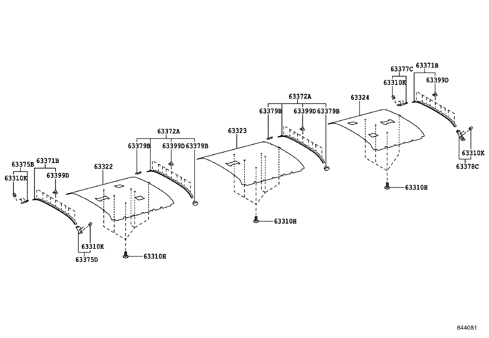 Figure 644081