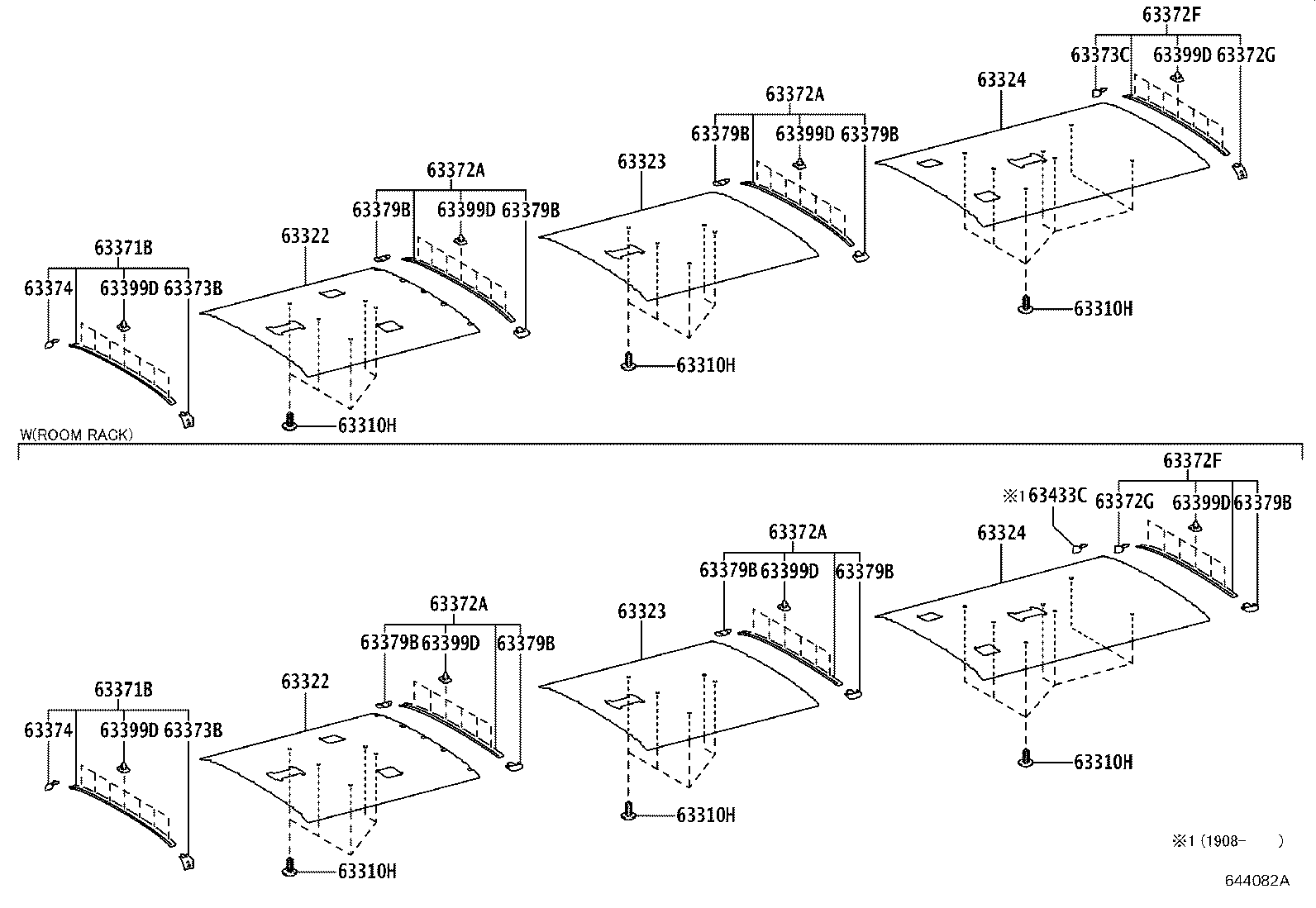 Figure 644082A
