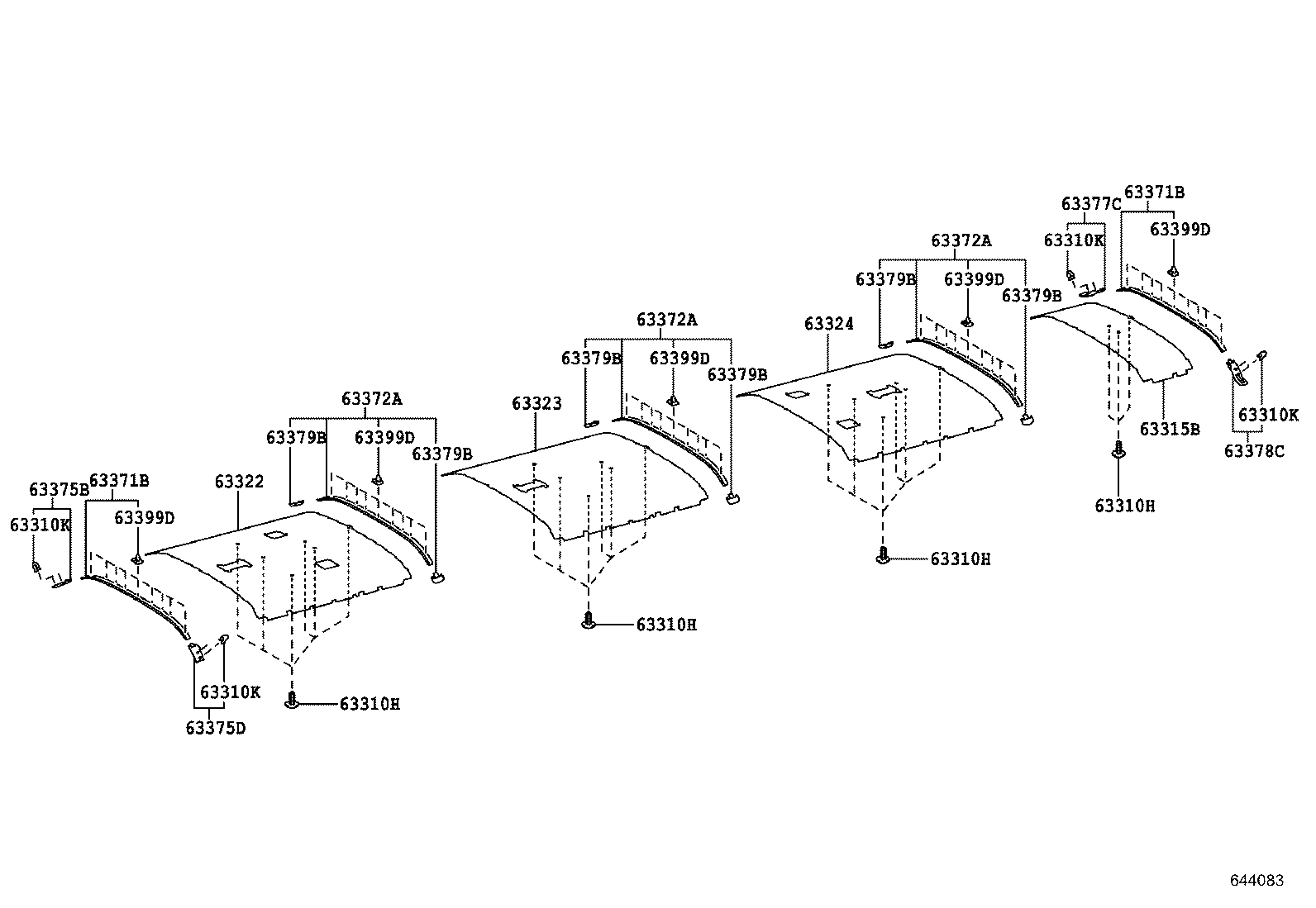 Figure 644083