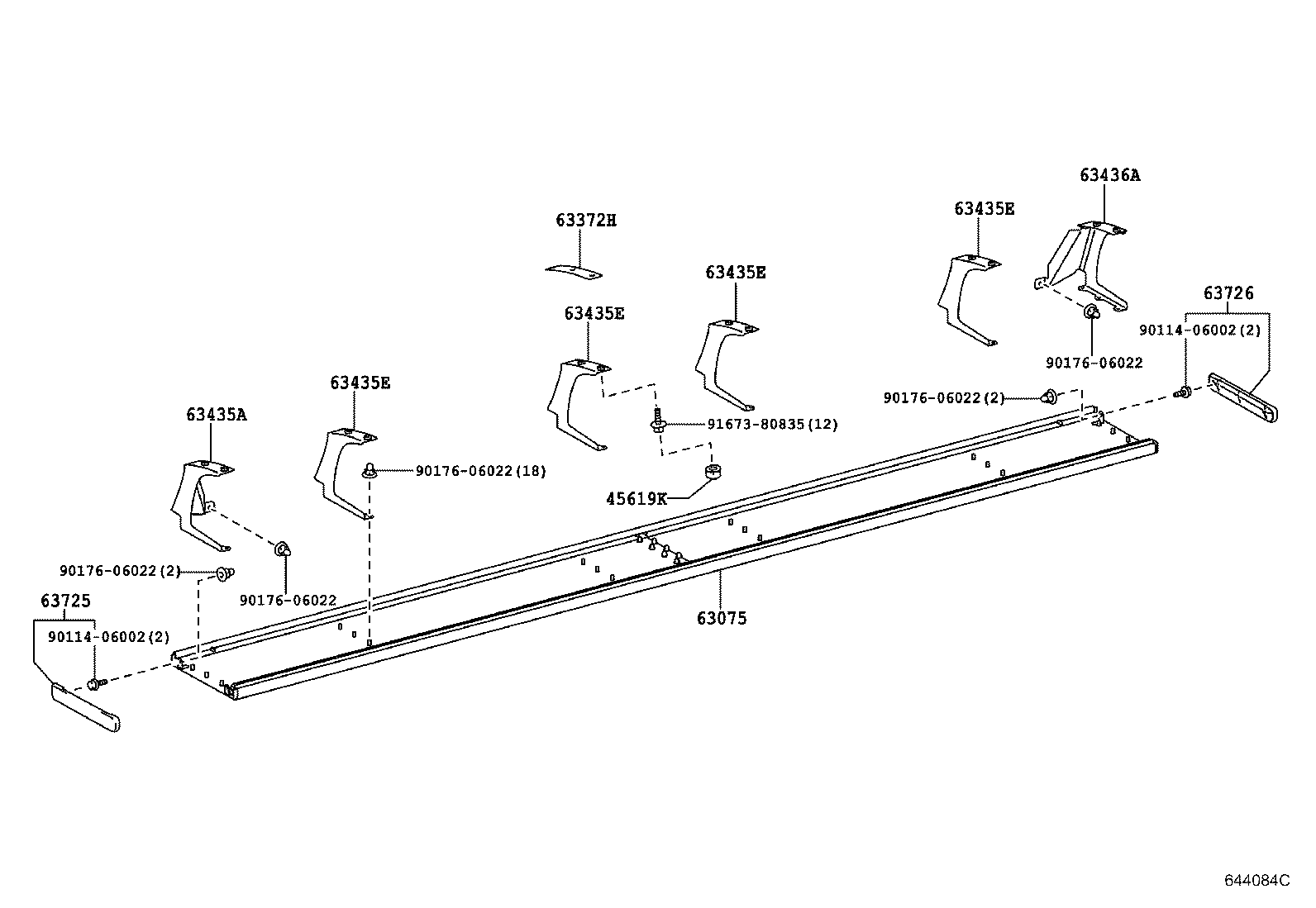 Figure 644084C