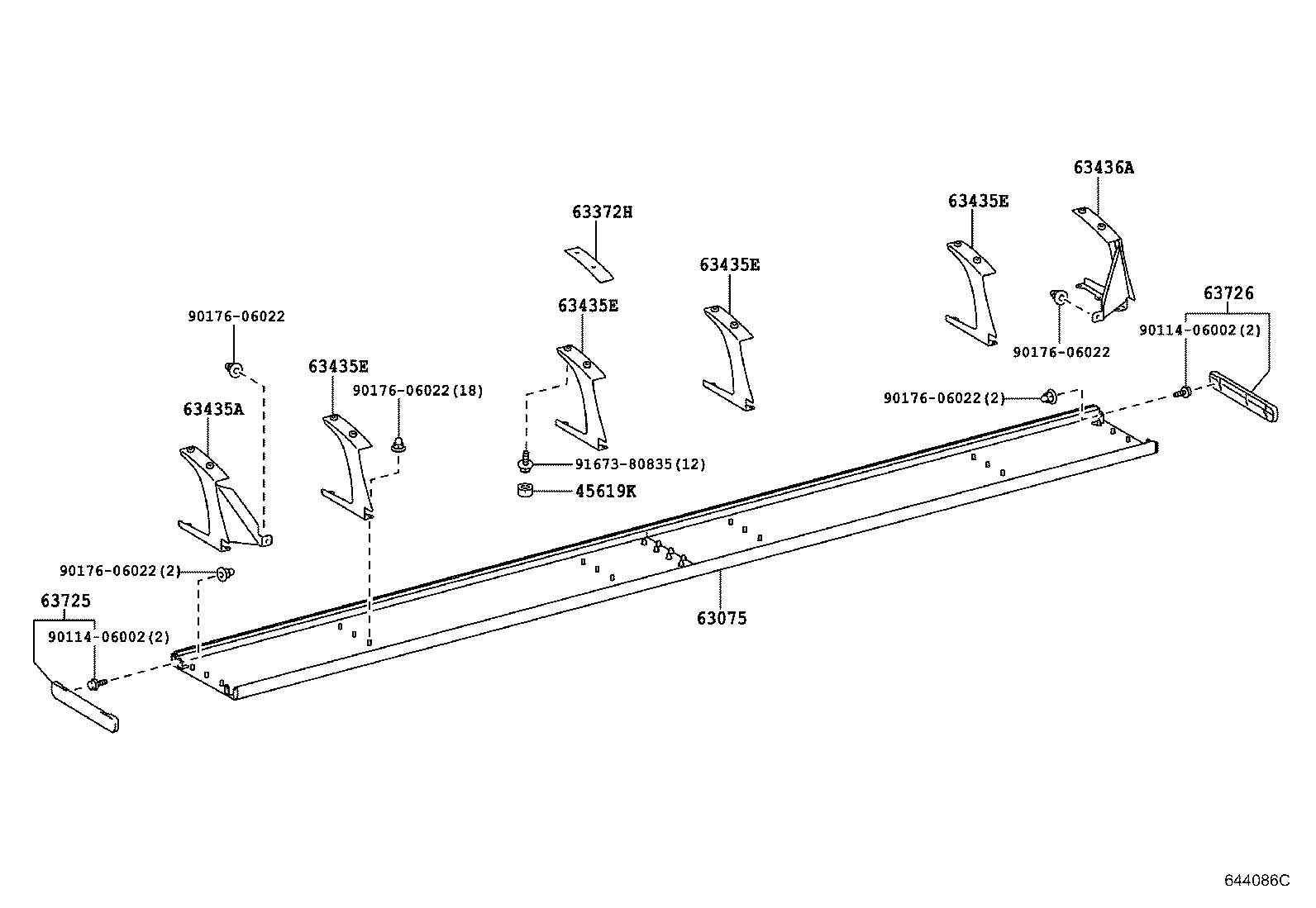Figure 644086C
