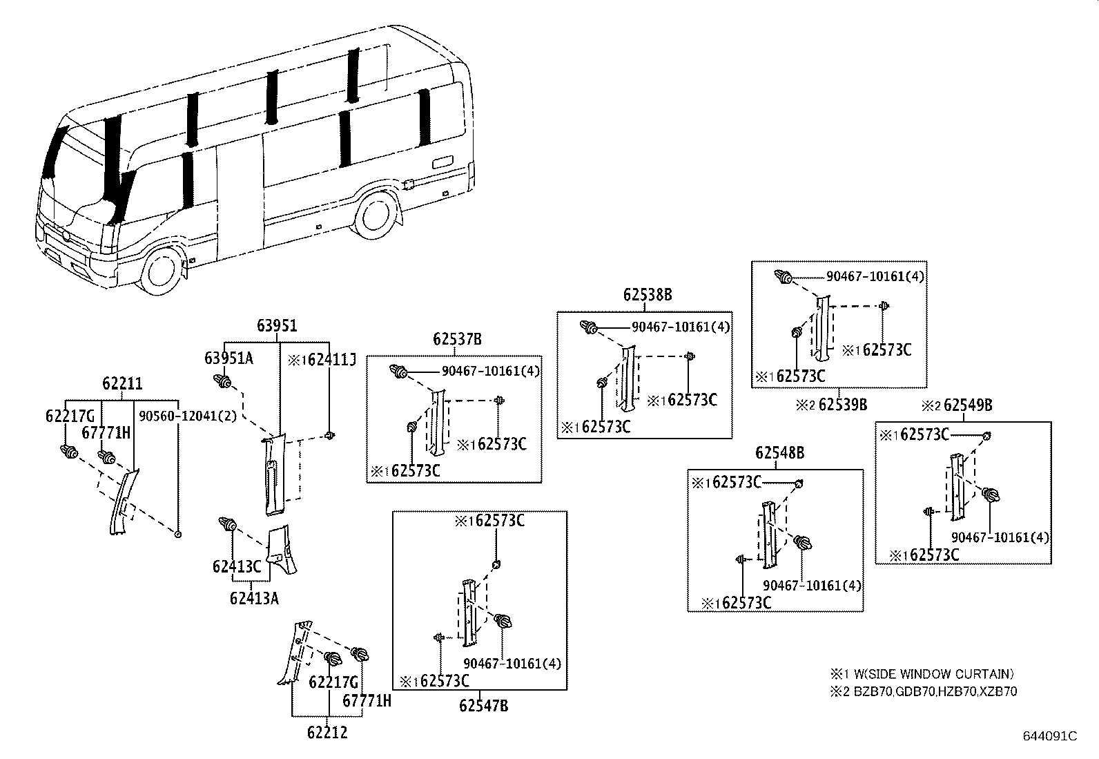 Figure 644091C