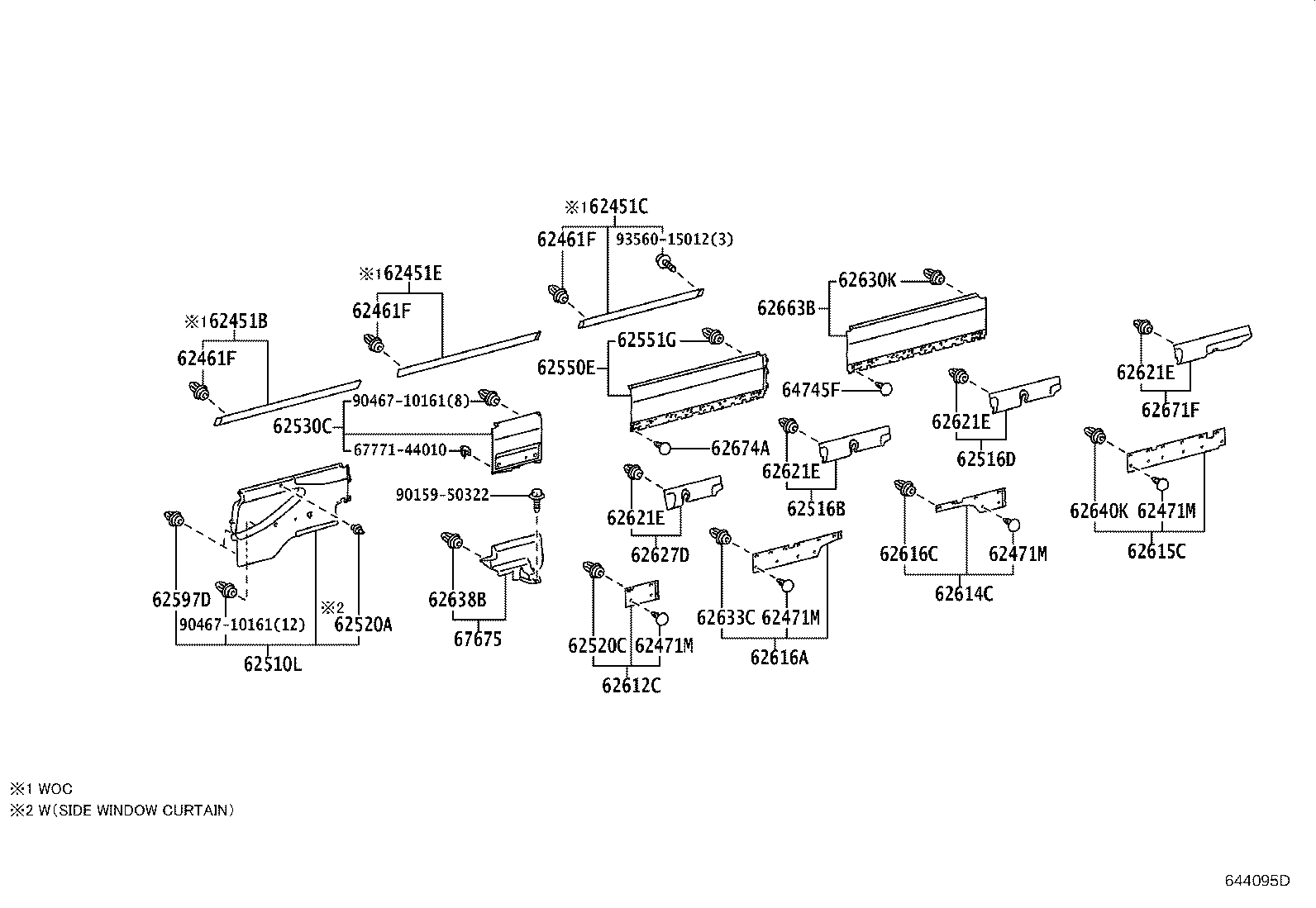 Figure 644095D