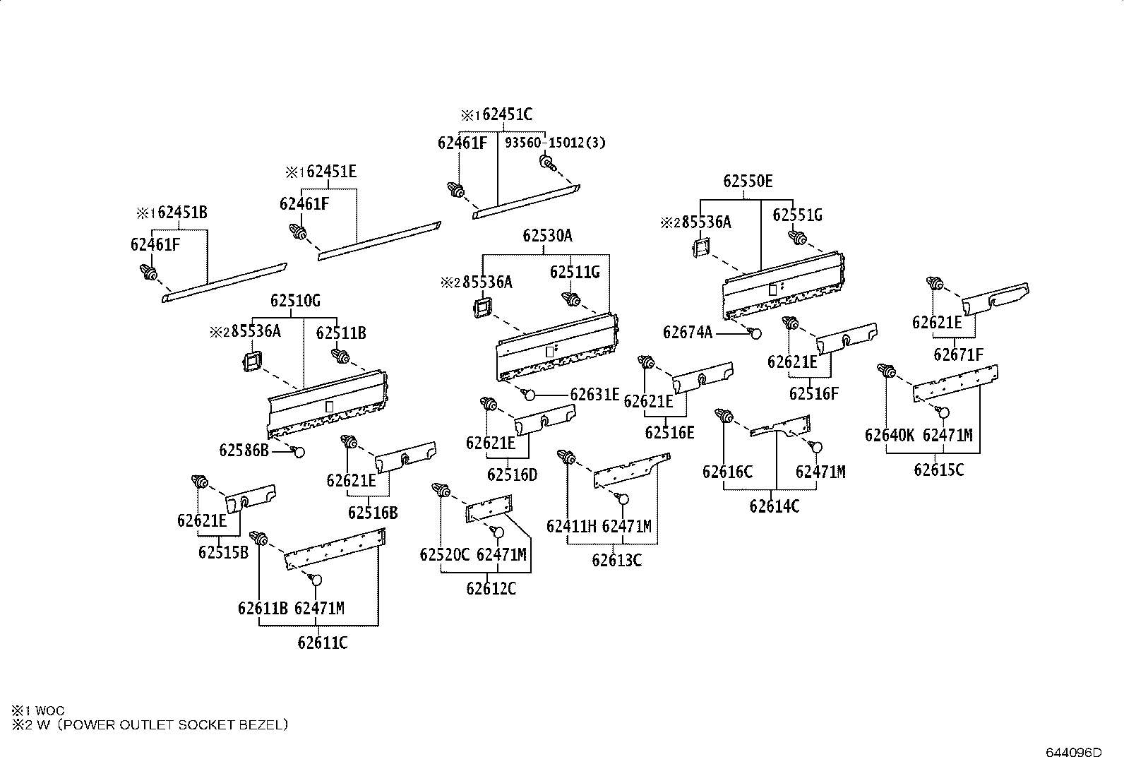 Figure 644096D