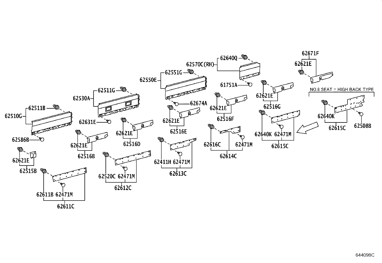 Figure 644098C
