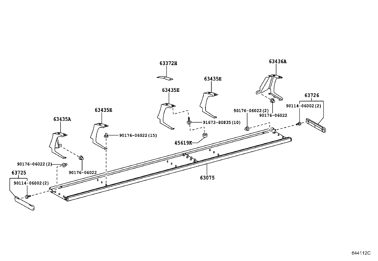 Figure 644112C