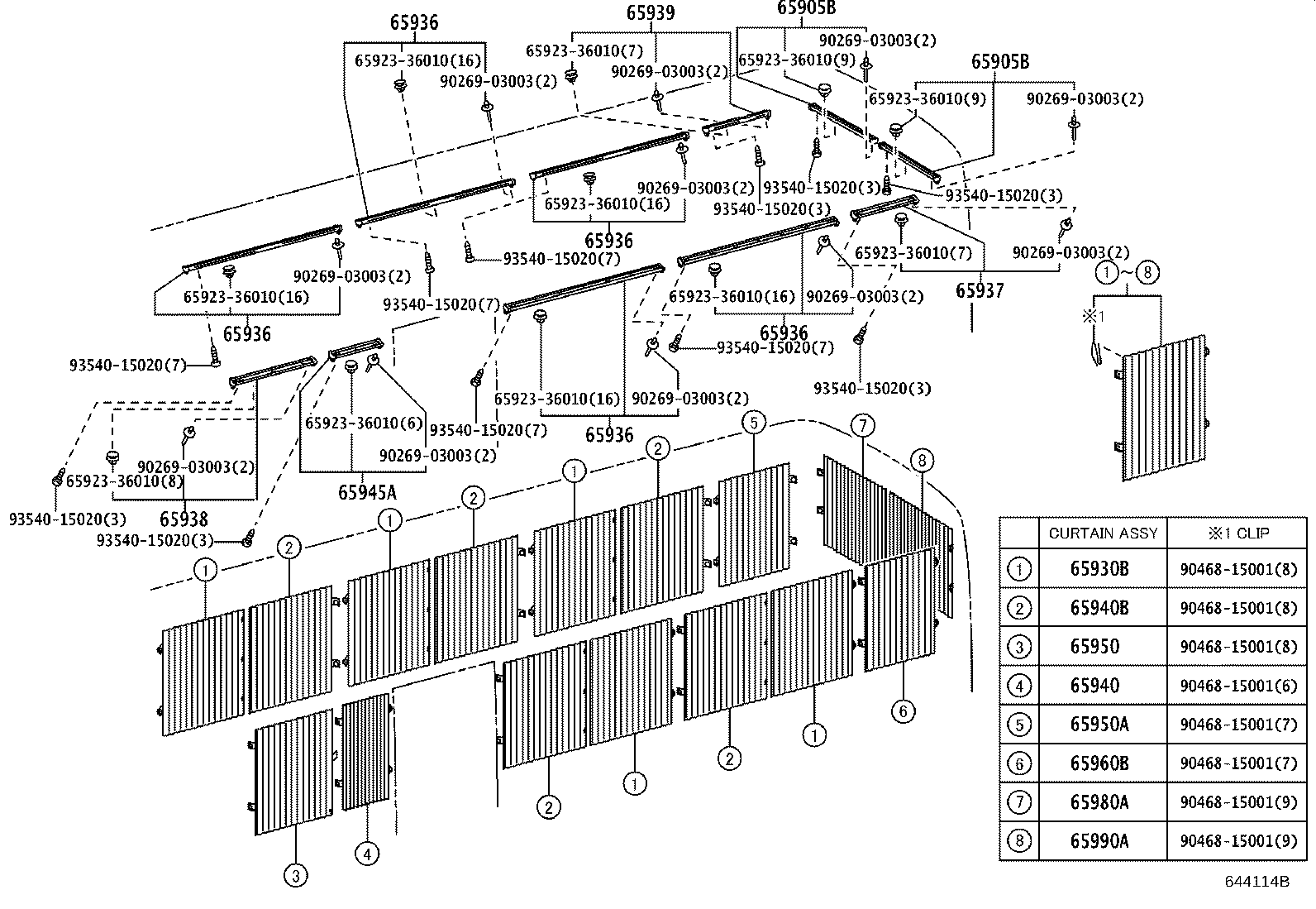 Figure 644114B