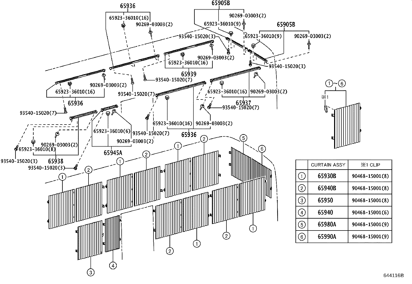 Figure 644116B