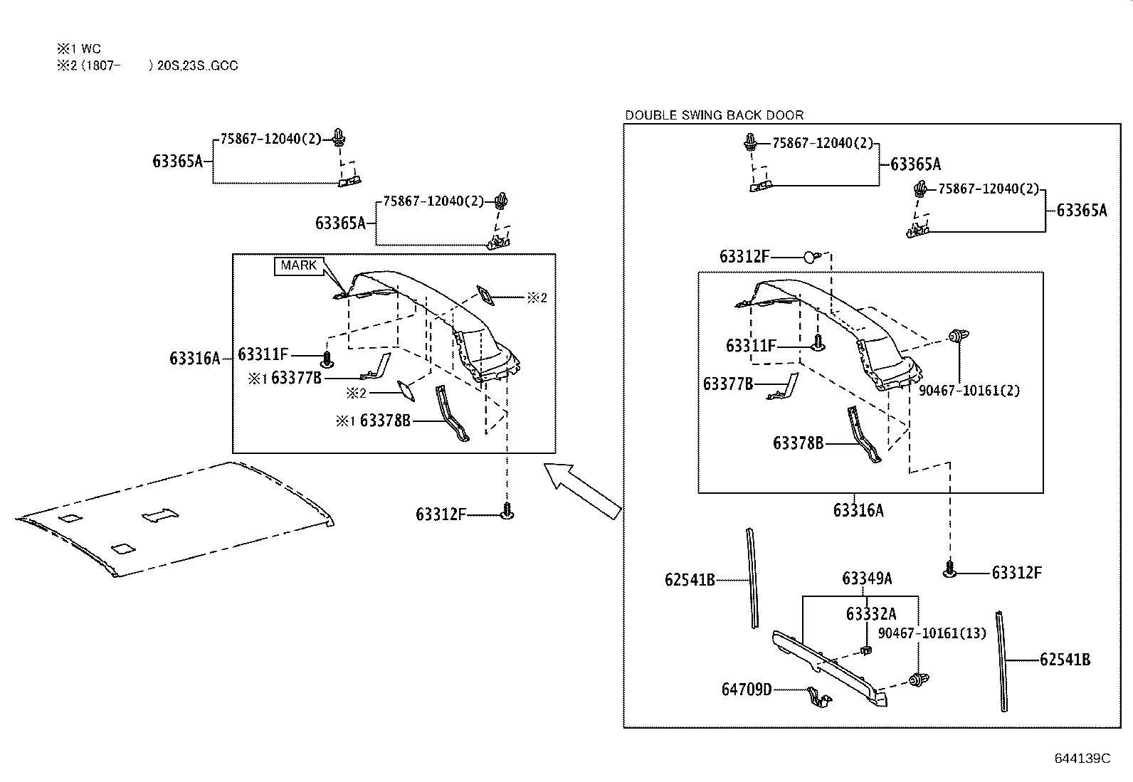 Figure 644139C