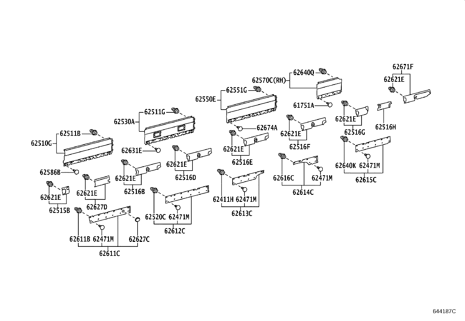 Figure 644187C