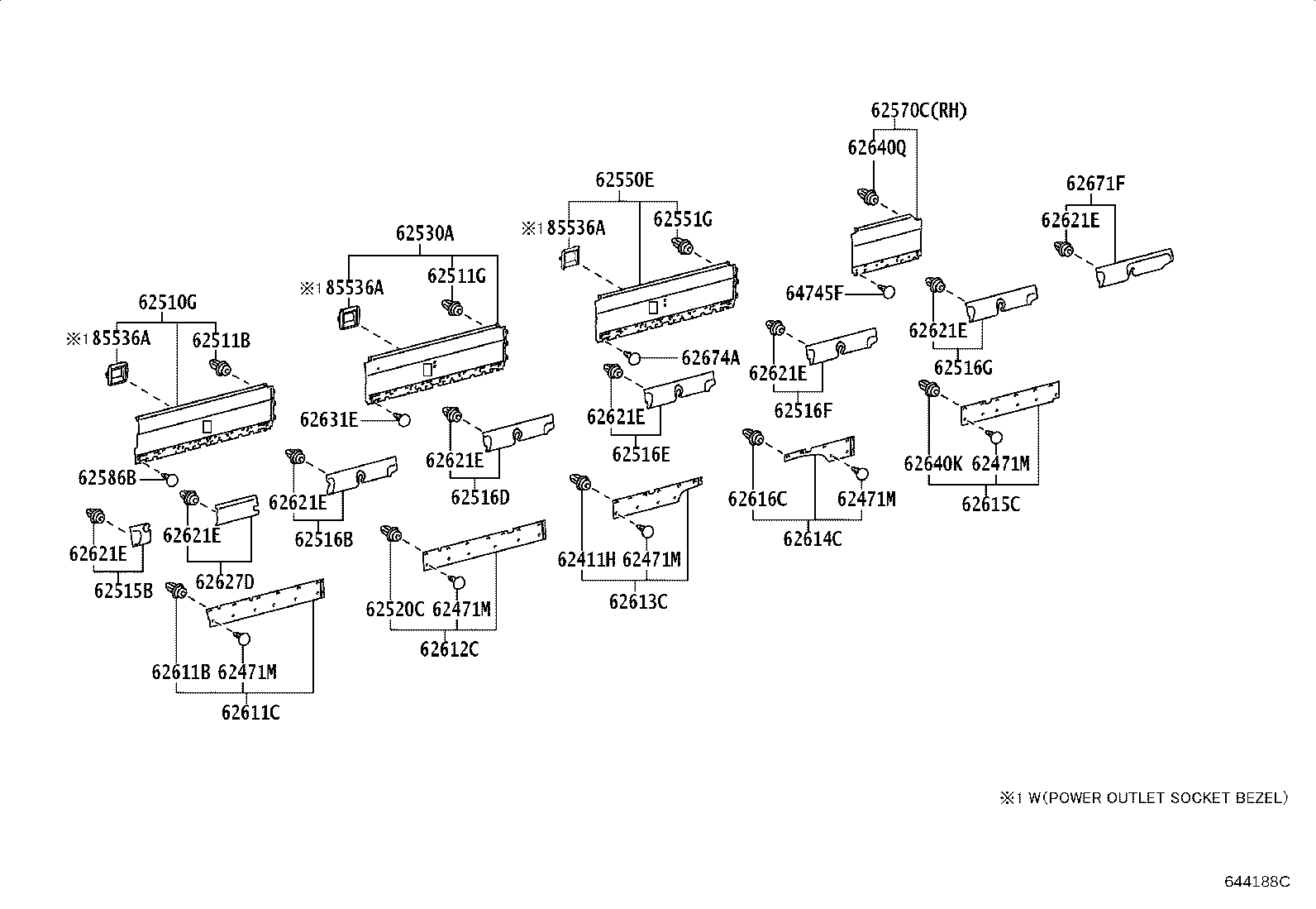 Figure 644188C