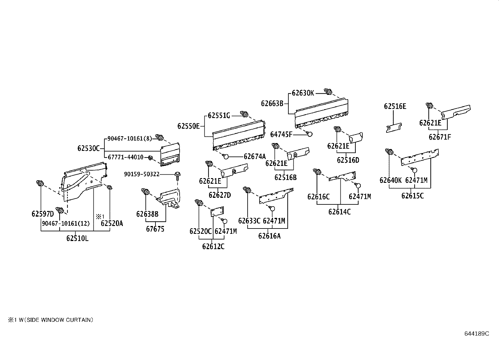 Figure 644189C