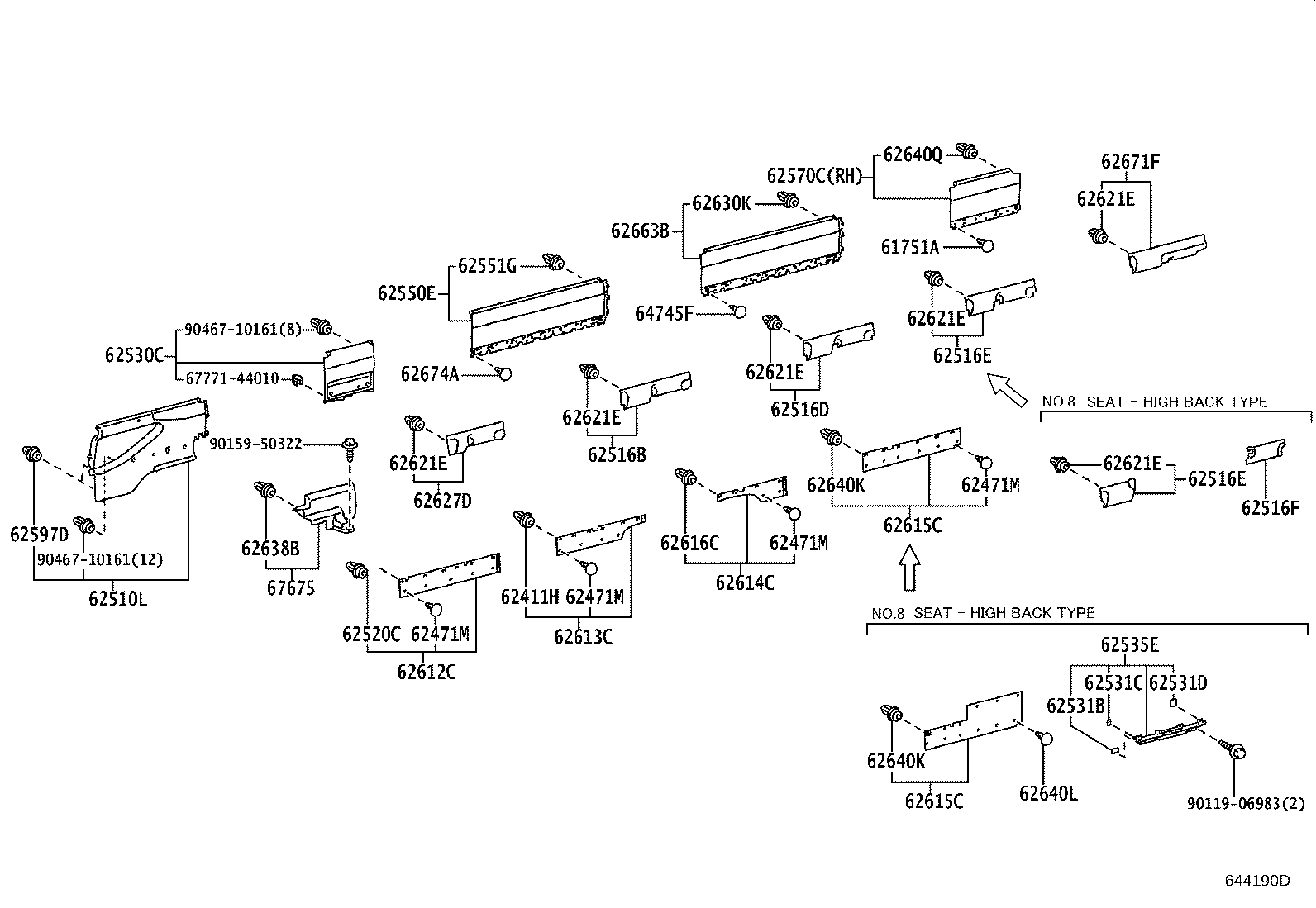 Figure 644190D