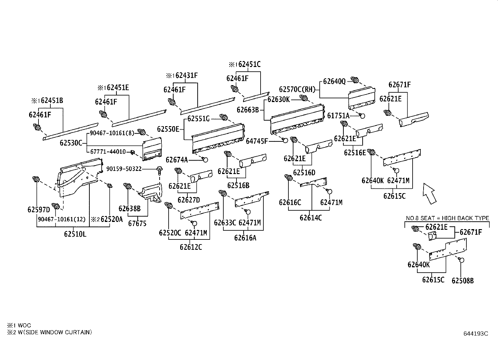 Figure 644193C