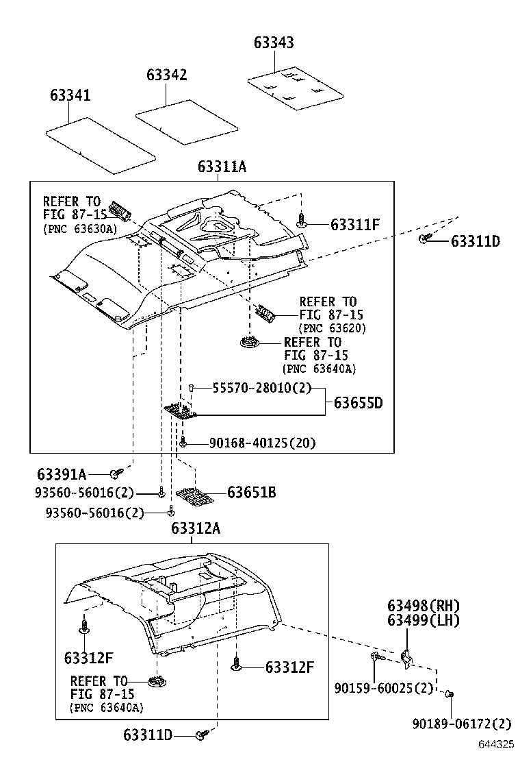 Figure 644325