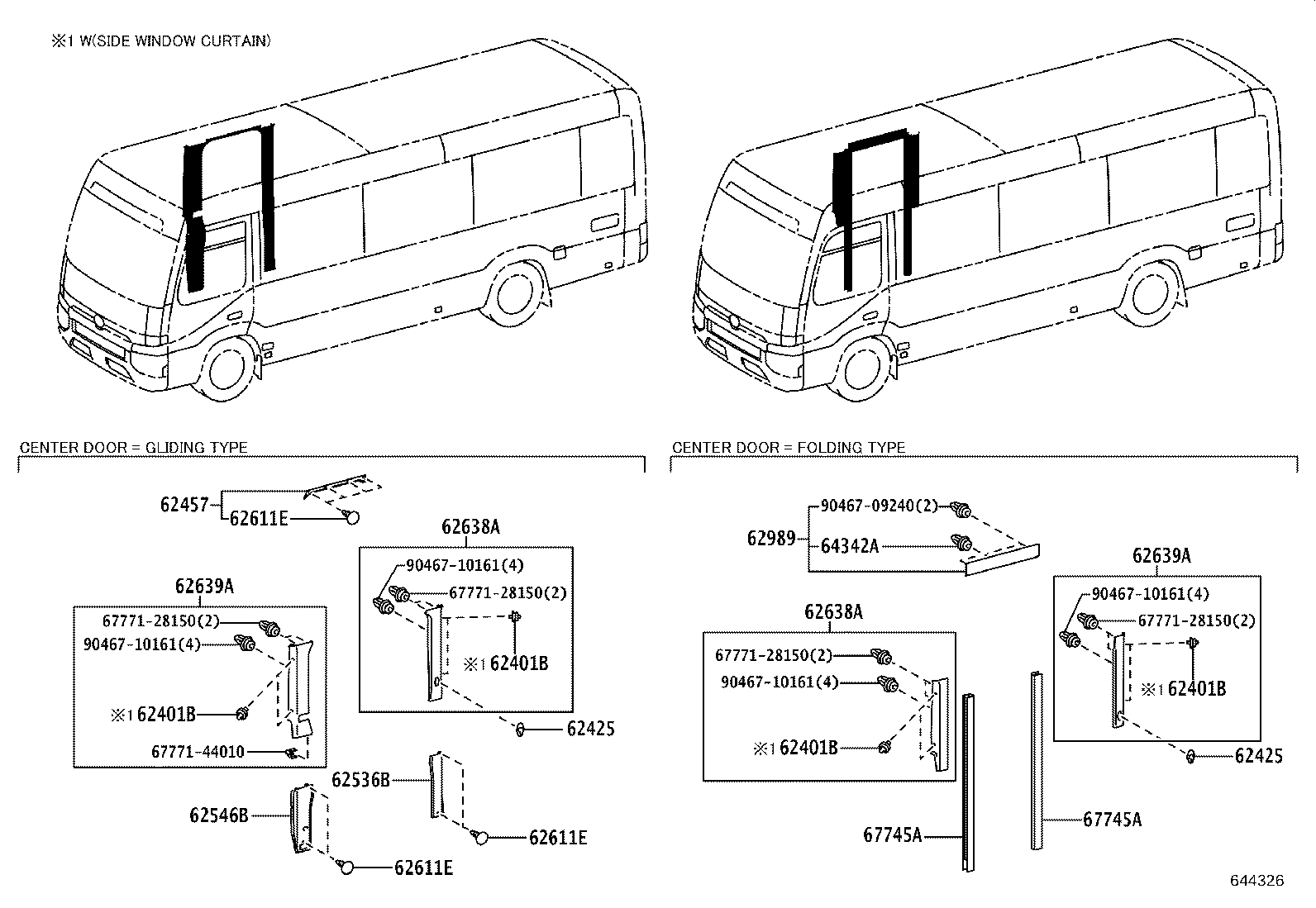 Figure 644326
