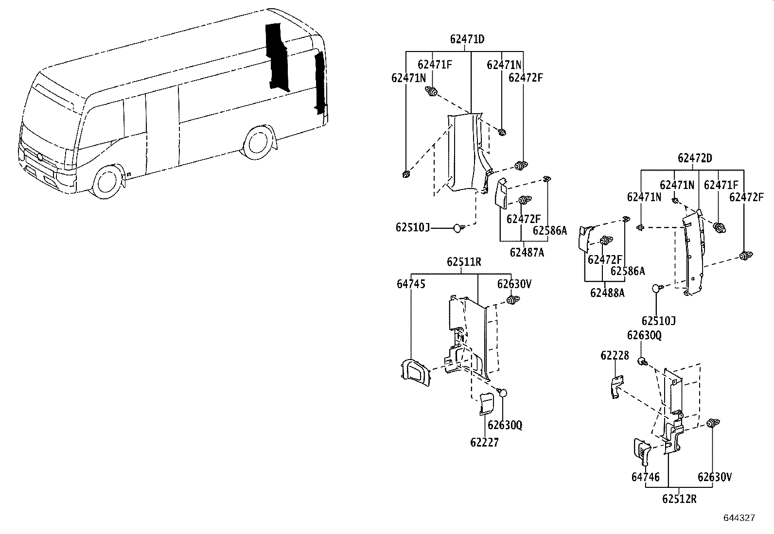 Figure 644327