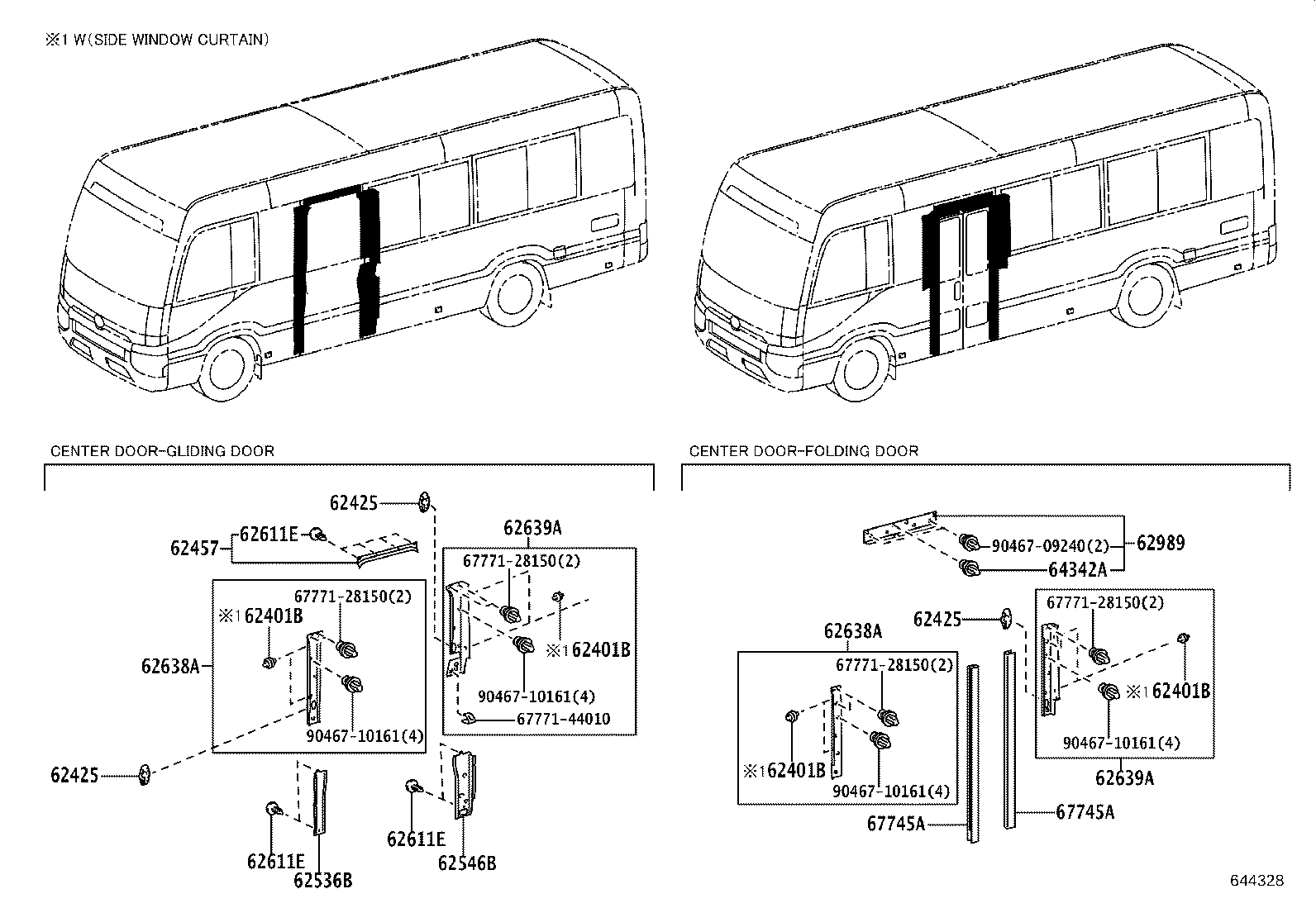 Figure 644328