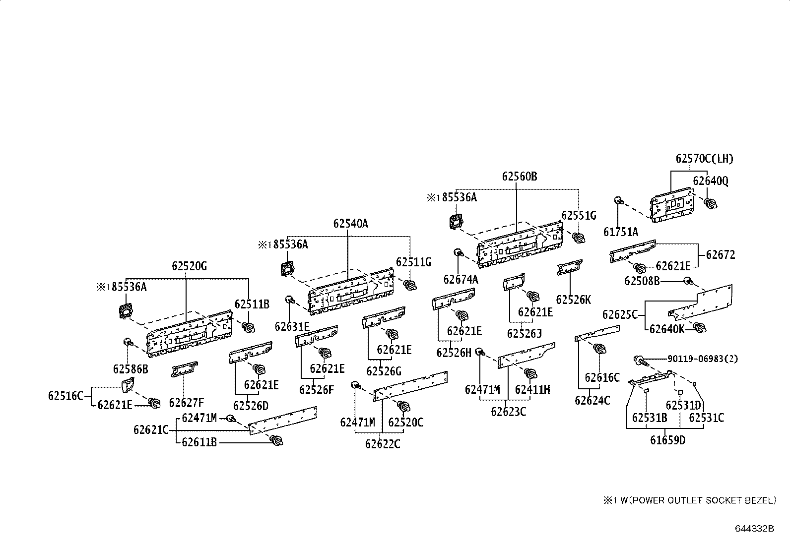Figure 644332B