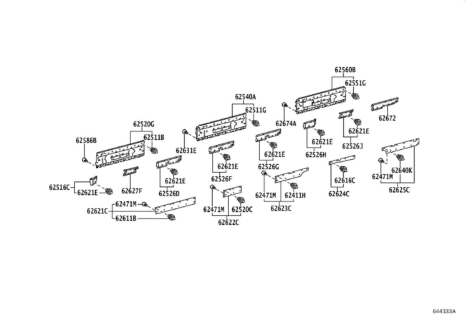 Figure 644333A