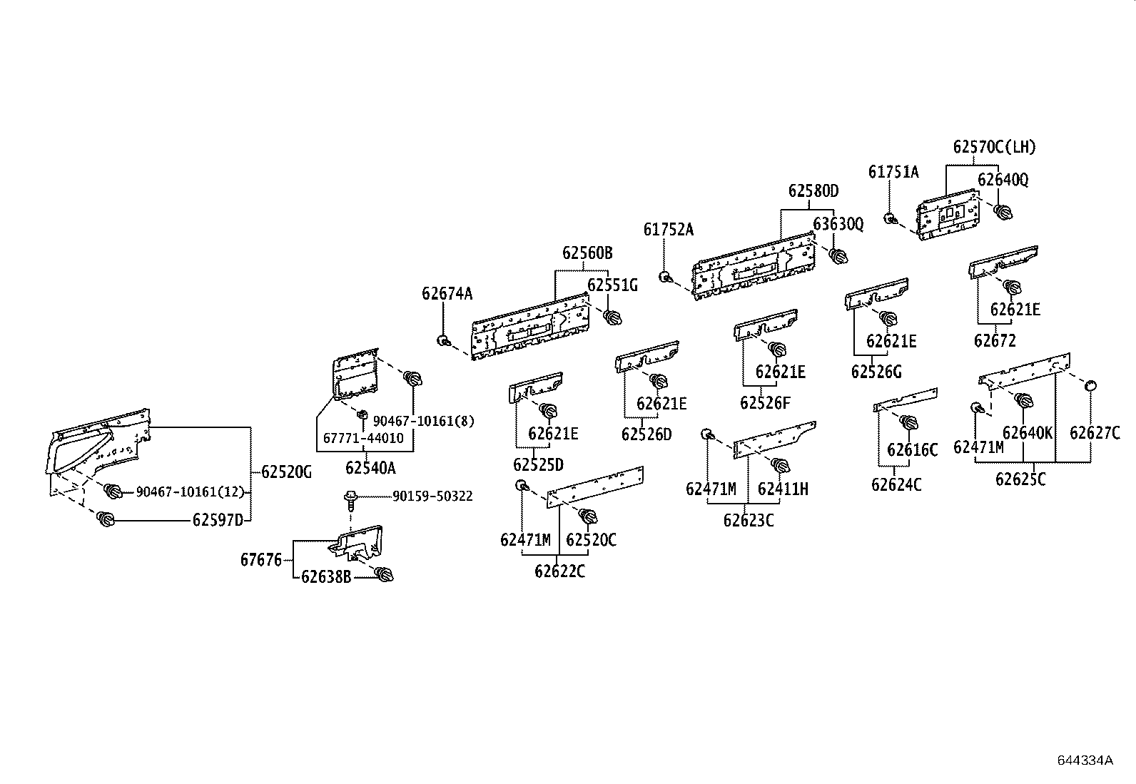 Figure 644334A