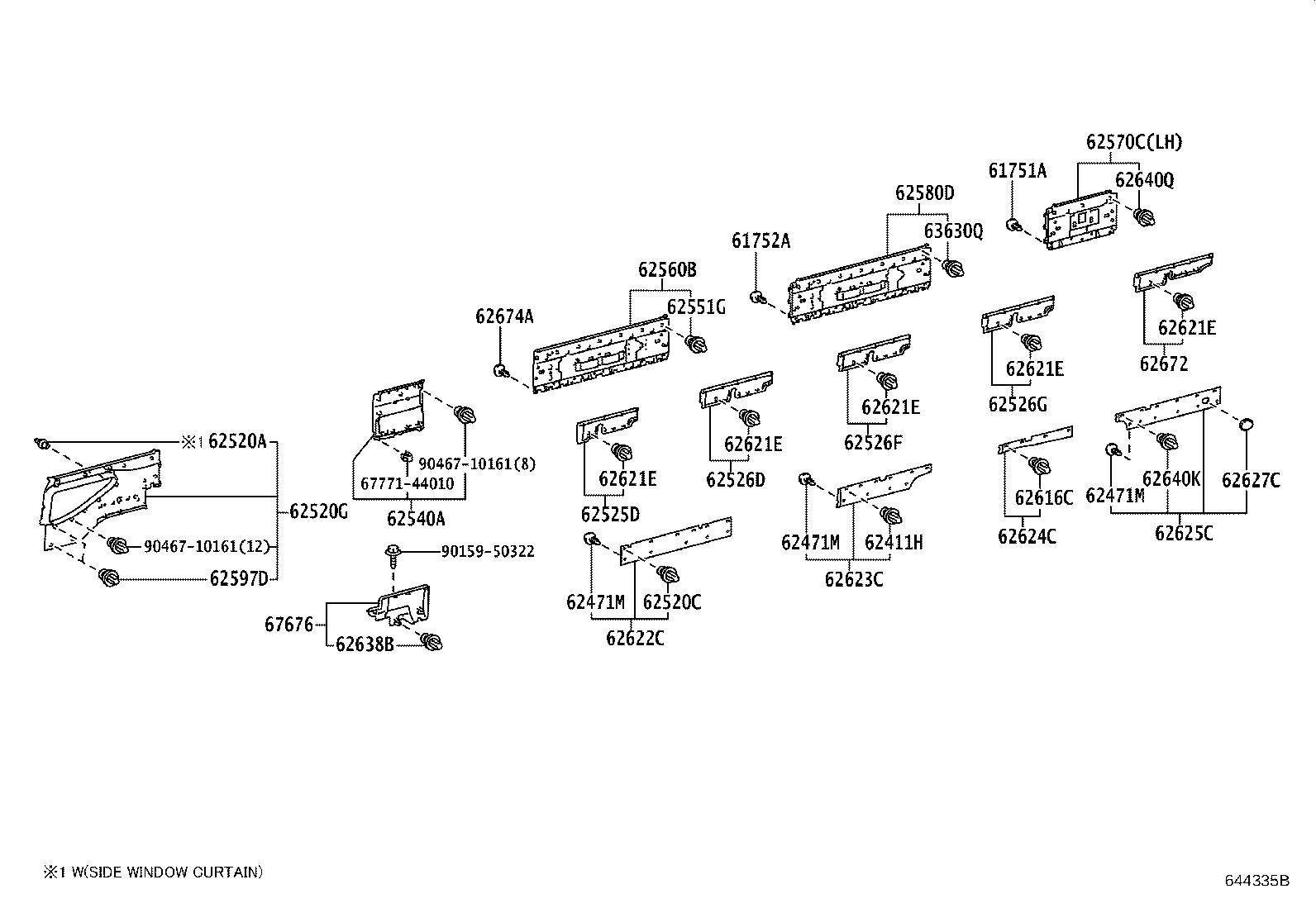 Figure 644335B