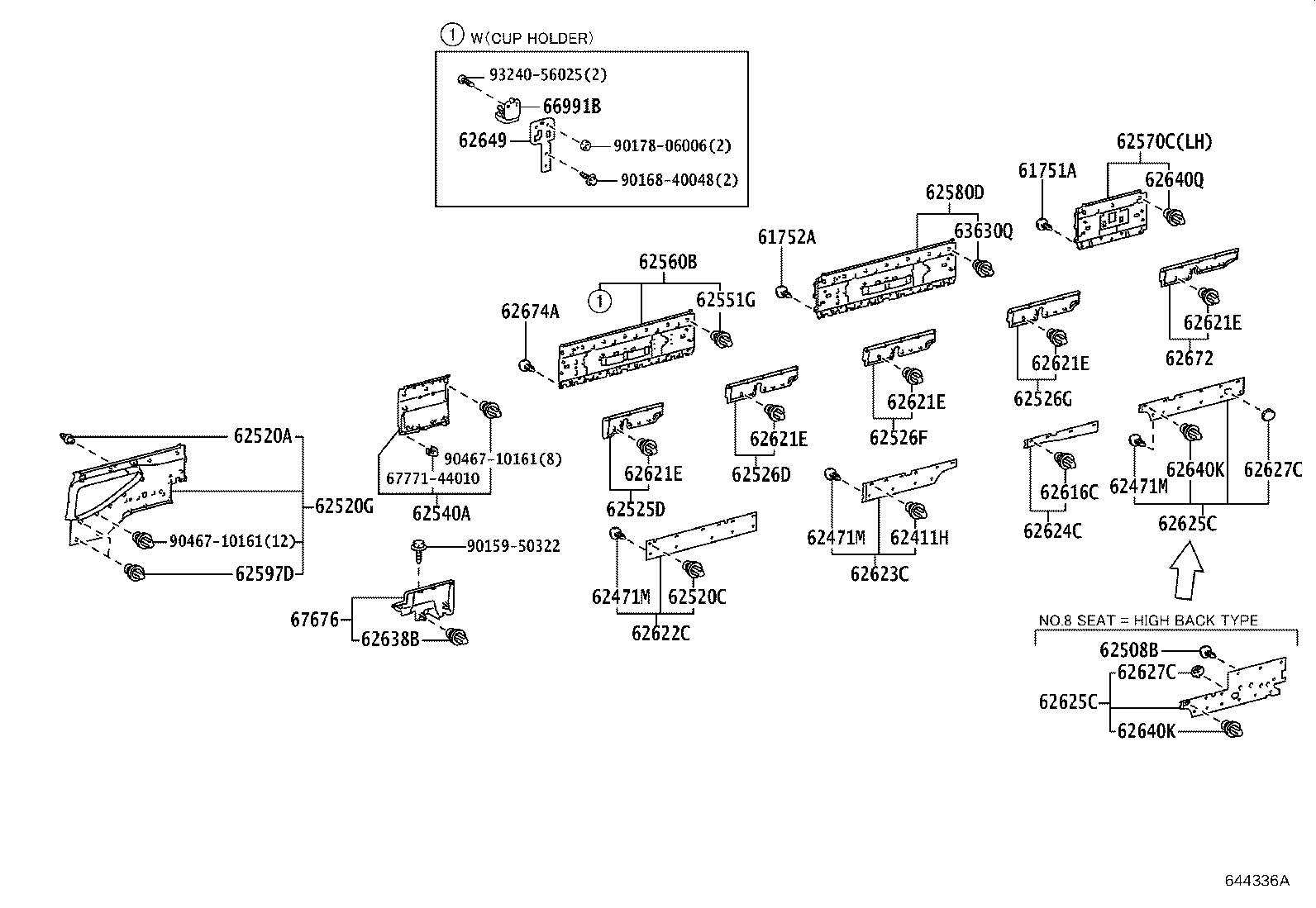 Figure 644336A