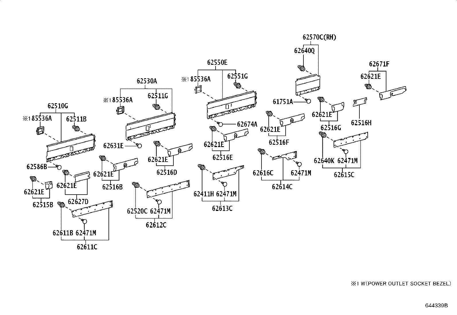 Figure 644339B