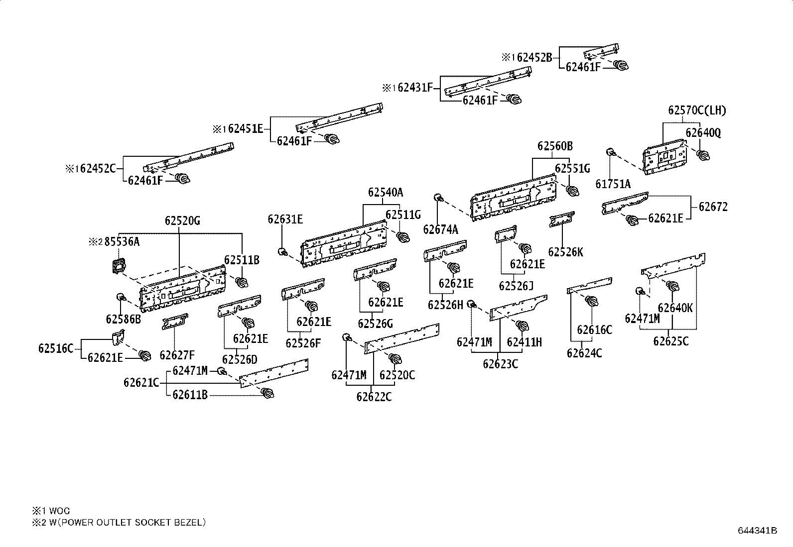 Figure 644341B