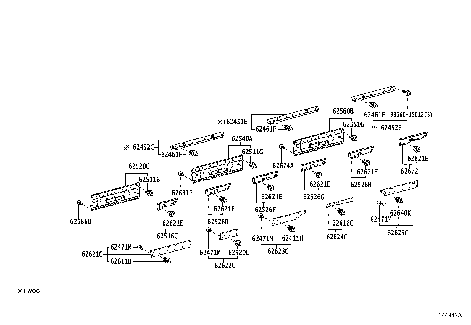 Figure 644342A