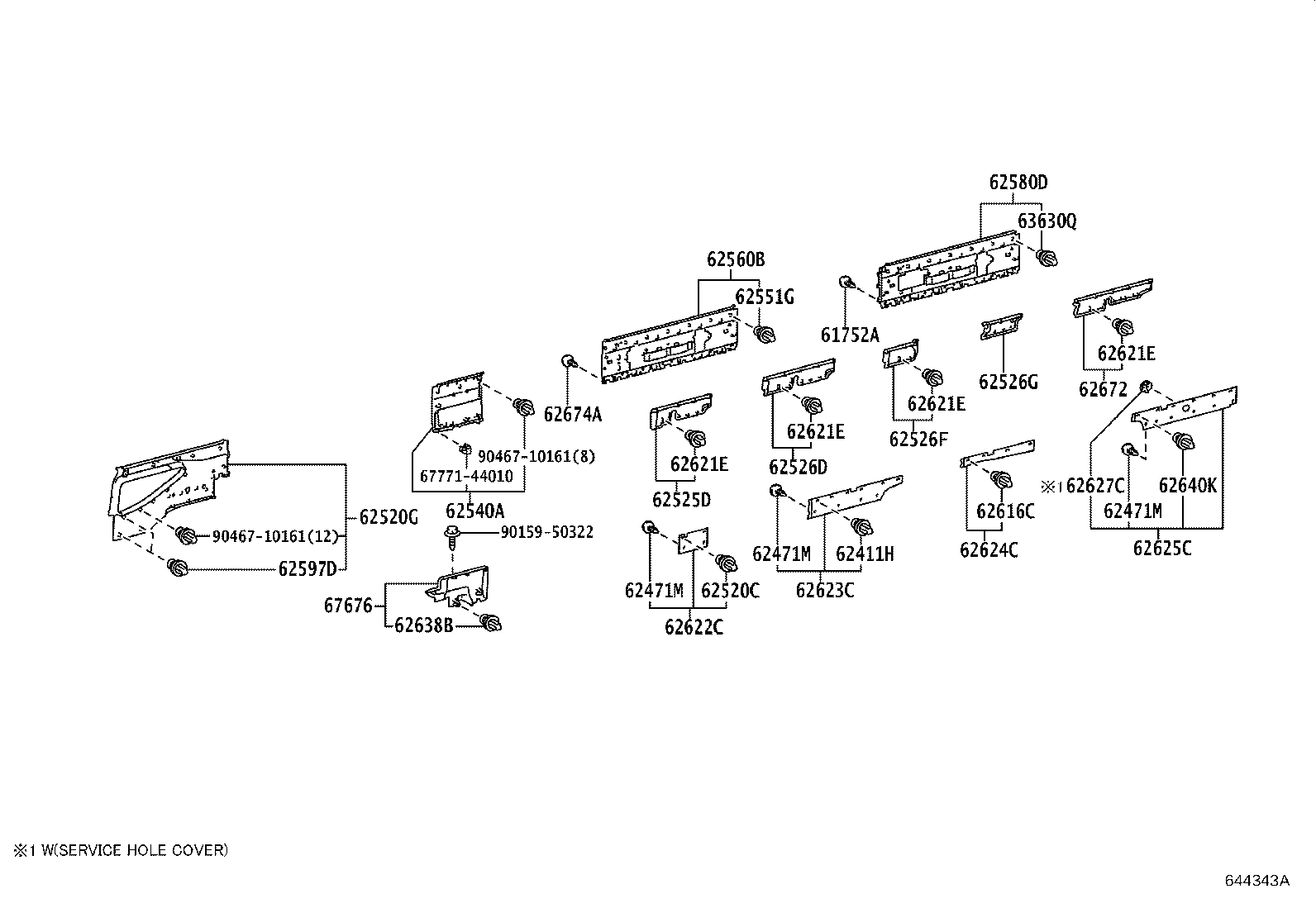 Figure 644343A