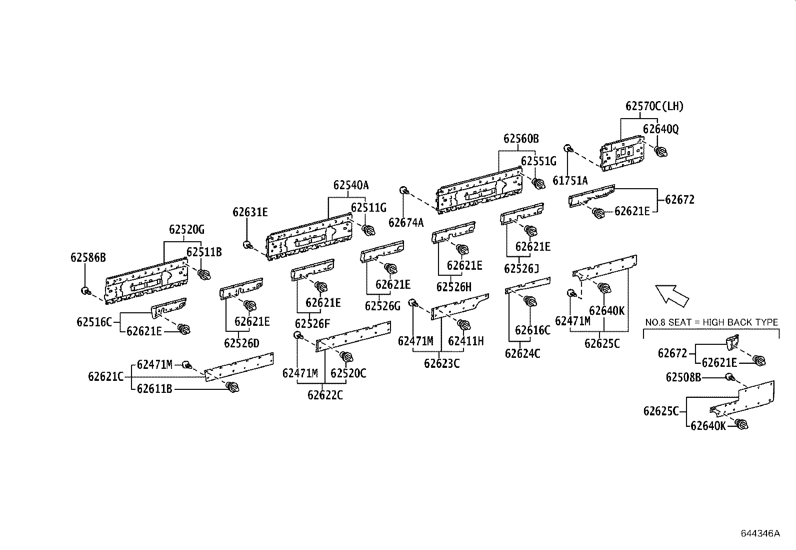 Figure 644346A
