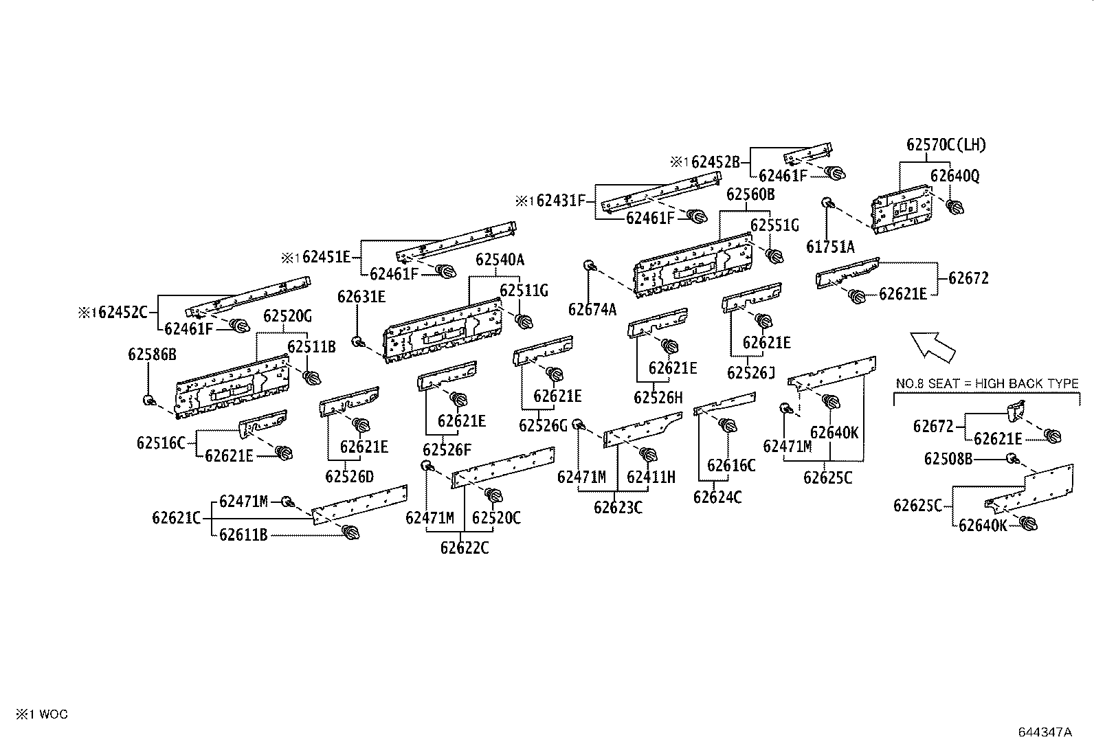 Figure 644347A