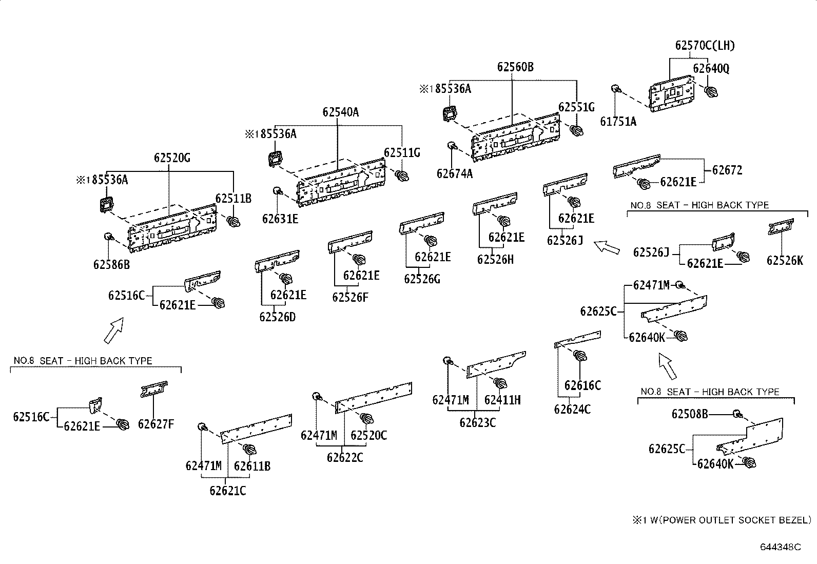 Figure 644348C