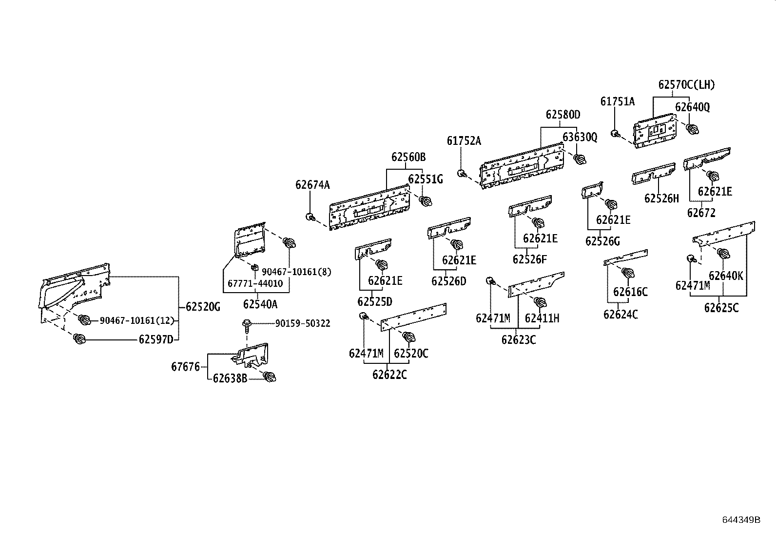 Figure 644349B